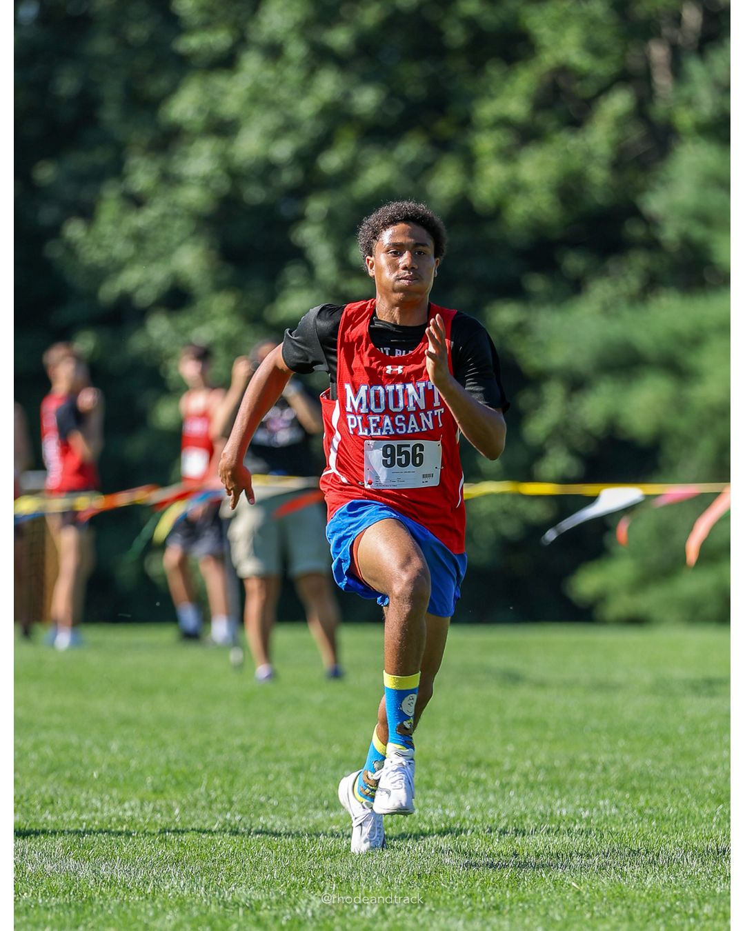 #956 Randy Rosario, Mount Pleasant High School, 5k Run - Boys (W Johnston), P86, 24:52.52 - 2026 Injury Fund Carnival XC - Deerfield Park - Greenville, Rhode Island - September 05, 2026 File: ./dir-1-5k_Run-Boys-W_Johnston/260905-2026-injury-fund-xc-deerfield-park-166-398A4934.jpg #956 Randy Rosario, Mount Pleasant High School, 5k Run - Boys (W Johnston), P86, 24:52.52 - 2026 Injury Fund Carnival XC - Deerfield Park -…