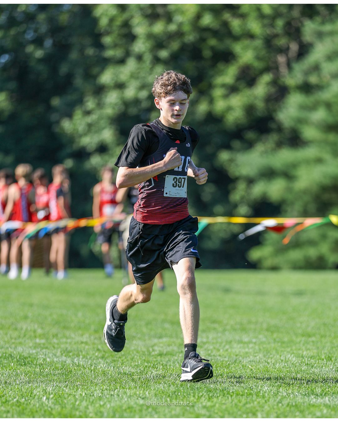 #397 Wyatt Kilty, Exeter-West Greenwich Regional, 5k Run - Boys (W Johnston), P87, 24:54.10 - #397 Wyatt Kilty, Exeter-West Greenwich Regional, 5k Run - Boys (W Johnston), P87, 24:54.10 - 2026 Injury Fund Carnival XC - Deerfield Park - Greenville, Rhode Island - September 05, 2026 File: ./dir-1-5k_Run-Boys-W_Johnston/260905-2026-injury-fund-xc-deerfield-park-167-398A4949.jpg #397 Wyatt Kilty, Exeter-West Greenwich Regional, 5k Run - Boys (W Johnston), P87, 24:54.10 - #397 Wyatt Kilty, Exeter-West Greenwich Regio…