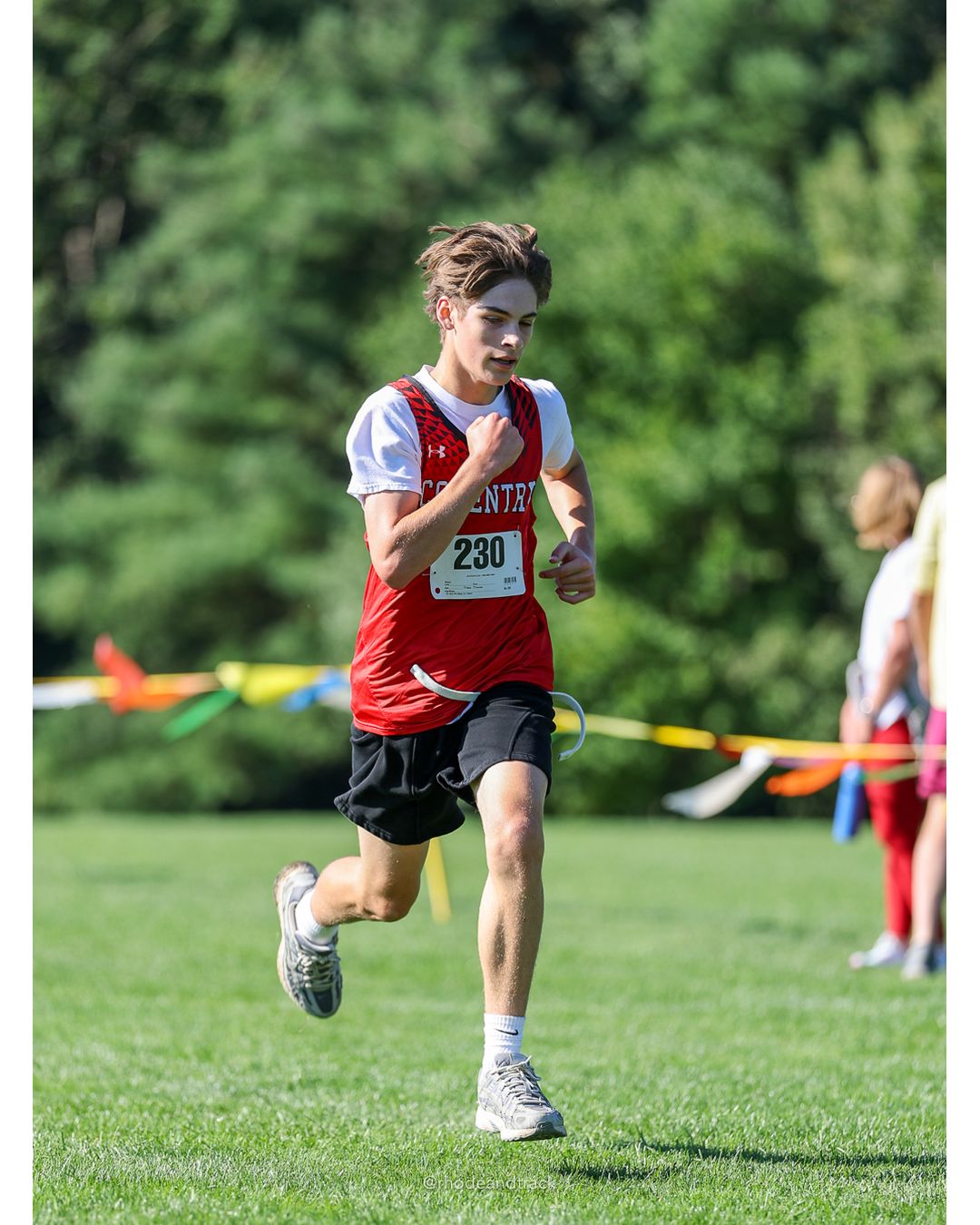 #230 Shawn Morin, Coventry High School, 5k Run - Boys (W Johnston), P90, 25:21.70 - #230 Shawn Morin, Coventry High School, 5k Run - Boys (W Johnston), P90, 25:21.70 - 2026 Injury Fund Carnival XC - Deerfield Park - Greenville, Rhode Island - September 05, 2026 File: ./dir-1-5k_Run-Boys-W_Johnston/260905-2026-injury-fund-xc-deerfield-park-170-398A4984.jpg #230 Shawn Morin, Coventry High School, 5k Run - Boys (W Johnston), P90, 25:21.70 - #230 Shawn Morin, Coventry High School, 5k Run - Boys (…