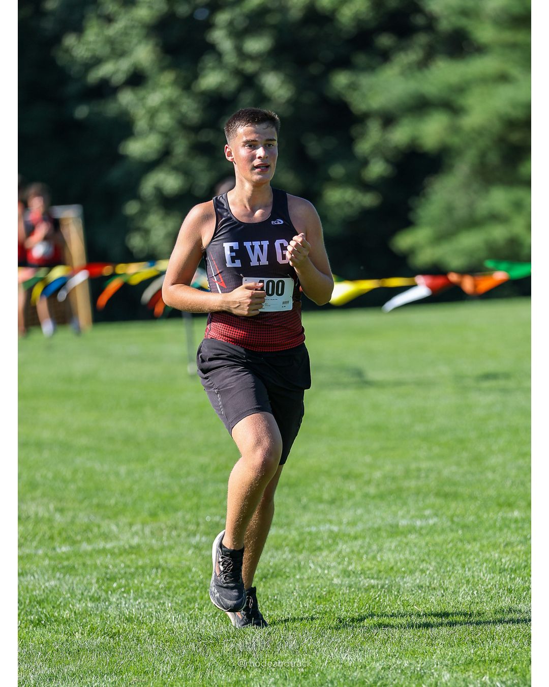 #400 Damase Nievera, Exeter-West Greenwich Regional, 5k Run - Boys (W Johnston), P92, 26:38.34 - 2026 Injury Fund Carnival XC - Deerfield Park - Greenville, Rhode Island - September 05, 2026 File: ./dir-1-5k_Run-Boys-W_Johnston/260905-2026-injury-fund-xc-deerfield-park-172-398A5006.jpg #400 Damase Nievera, Exeter-West Greenwich Regional, 5k Run - Boys (W Johnston), P92, 26:38.34 - 2026 Injury Fund Carnival XC - Deerfield P…