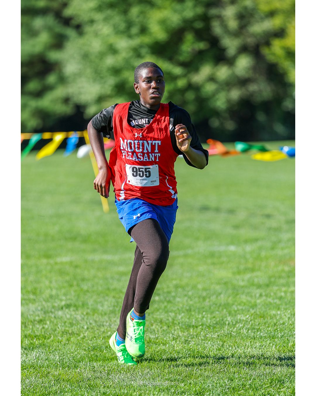 #955 Raheem Njie, Mount Pleasant High School, 5k Run - Boys (W Johnston), P93, 26:48.58 - #955 Raheem Njie, Mount Pleasant High School, 5k Run - Boys (W Johnston), P93, 26:48.58 - 2026 Injury Fund Carnival XC - Deerfield Park - Greenville, Rhode Island - September 05, 2026 File: ./dir-1-5k_Run-Boys-W_Johnston/260905-2026-injury-fund-xc-deerfield-park-173-398A5015.jpg #955 Raheem Njie, Mount Pleasant High School, 5k Run - Boys (W Johnston), P93, 26:48.58 - #955 Raheem Njie, Mount Pleasant High School, 5k…