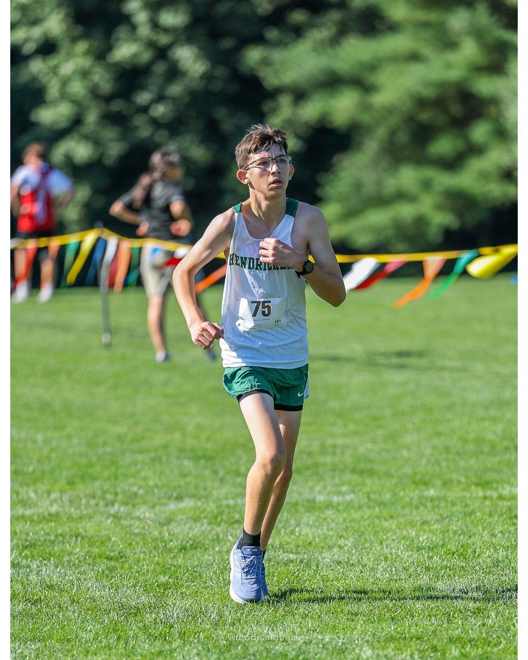 #75 Alessandro Cassisi-Wood, Bishop Hendricken High School, 5k Run - Boys (W Johnston), P94, 26:59.59 - #75 Alessandro Cassisi-Wood, Bishop Hendricken High School, 5k Run - Boys (W Johnston), P94, 26:59.59 - 2026 Injury Fund Carnival XC - Deerfield Park - Greenville, Rhode Island - September 05, 2026 File: ./dir-1-5k_Run-Boys-W_Johnston/260905-2026-injury-fund-xc-deerfield-park-174-398A5025.jpg #75 Alessandro Cassisi-Wood, Bishop Hendricken High School, 5k Run - Boys (W Johnston), P94, 26:59.59 - #75 Alessandro Cassisi-Wood, Bishop…