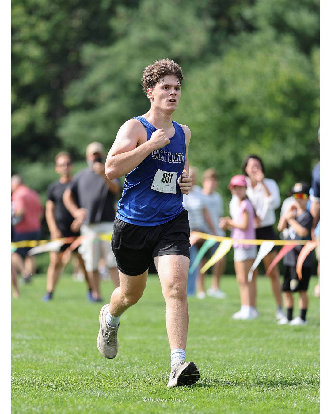 #81 Justin Keang, Bishop Hendricken High School, 5k Run - Boys (W Johnston), P69, 22:43.32 - 2026 Injury Fund Carnival XC - Deerfield Park - Greenville, Rhode Island - September 05, 2026 File: ./dir-1-5k_Run-Boys-W_Johnston/260905-2026-injury-fund-xc-deerfield-park-488-398A9178.jpg #81 Justin Keang, Bishop Hendricken High School, 5k Run - Boys (W Johnston), P69, 22:43.32 - 2026 Injury Fund Carnival XC - Deerfield Park…