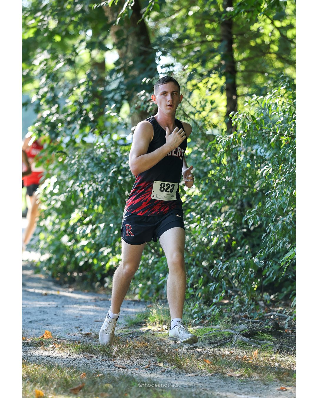 #823 Ethan Hoag, Rogers, 5k Run - Boys (W Johnston), P53, 21:19.55 - #823 Ethan Hoag, Rogers, 5k Run - Boys (W Johnston), P53, 21:19.55 - 2026 Injury Fund Carnival XC - Deerfield Park - Greenville, Rhode Island - September 05, 2026 File: ./dir-1-5k_Run-Boys-W_Johnston/260905-2026-injury-fund-xc-deerfield-park-49-398A3388.jpg #823 Ethan Hoag, Rogers, 5k Run - Boys (W Johnston), P53, 21:19.55 - #823 Ethan Hoag, Rogers, 5k Run - Boys (W Johnston), P53, 21:19.55 - 2…