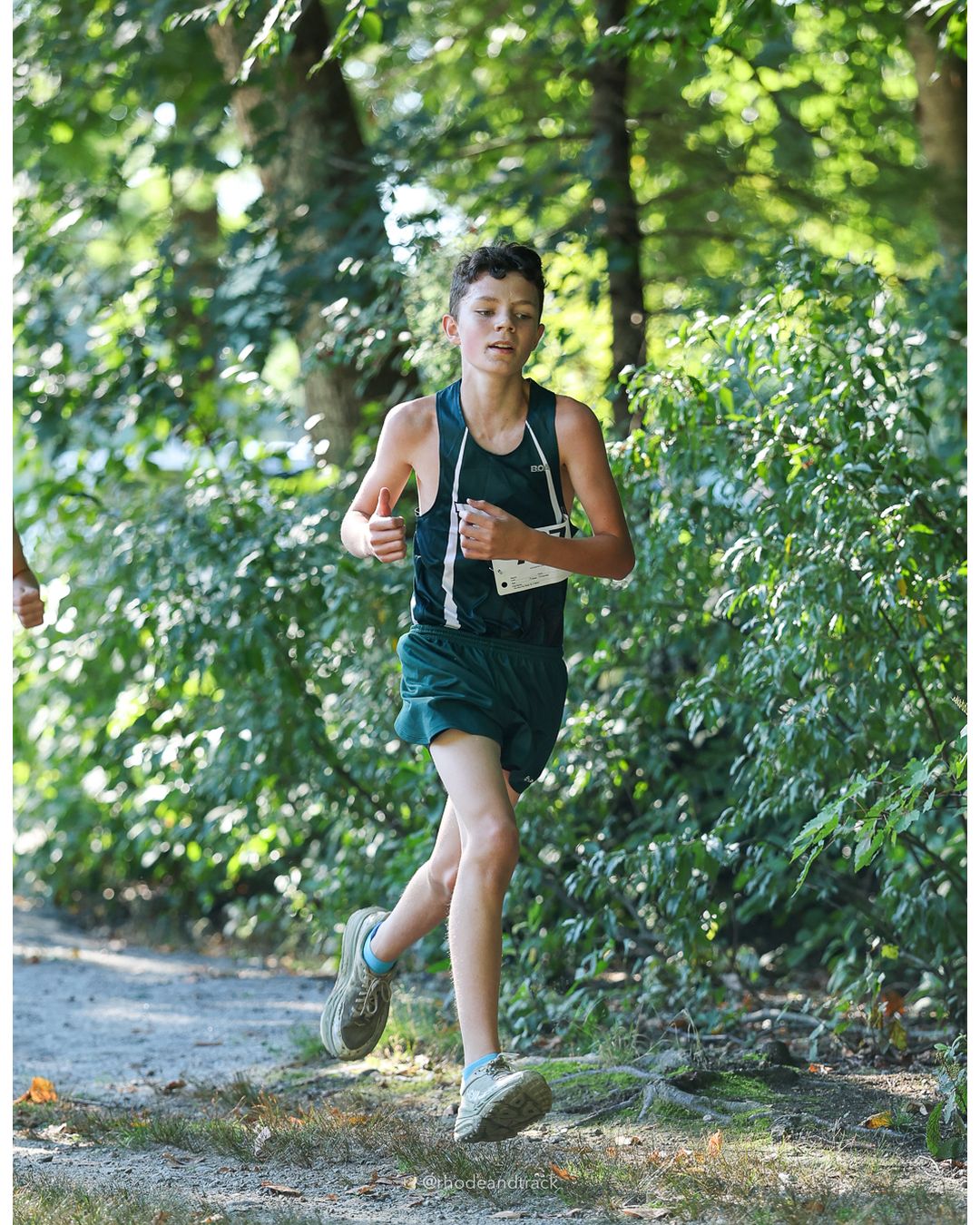5k Run - Boys (W Johnston) - 2026 Injury Fund Carnival XC - Deerfield Park - Greenville, Rhode Island - September 05, 2026 File: ./dir-1-5k_Run-Boys-W_Johnston/260905-2026-injury-fund-xc-deerfield-park-56-398A3446.jpg 5k Run - Boys (W Johnston) - 2026 Injury Fund Carnival XC - Deerfield Park - Greenville, Rhode Island - September 05, 2026 – 2026 RI Injury…