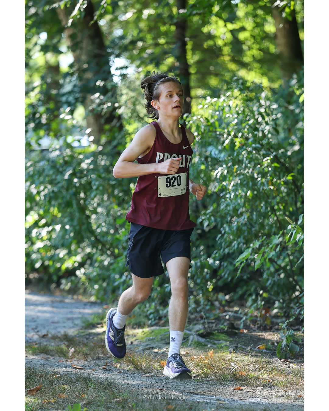 #920 Max Marinello, La Salle Academy, 5k Run - Boys (W Johnston), P57, 21:26.15 - #920 Max Marinello, La Salle Academy, 5k Run - Boys (W Johnston), P57, 21:26.15 - 2026 Injury Fund Carnival XC - Deerfield Park - Greenville, Rhode Island - September 05, 2026 File: ./dir-1-5k_Run-Boys-W_Johnston/260905-2026-injury-fund-xc-deerfield-park-57-398A3454.jpg #920 Max Marinello, La Salle Academy, 5k Run - Boys (W Johnston), P57, 21:26.15 - #920 Max Marinello, La Salle Academy, 5k Run - Boys (W Jo…