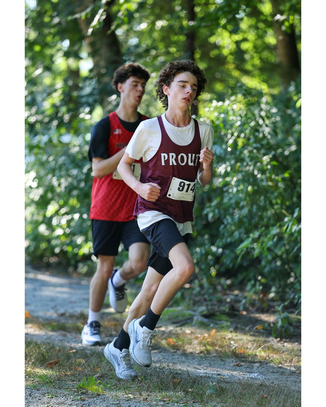 5k Run - Boys (W Johnston) - 2026 Injury Fund Carnival XC - Deerfield Park - Greenville, Rhode Island - September 05, 2026 File: ./dir-1-5k_Run-Boys-W_Johnston/260905-2026-injury-fund-xc-deerfield-park-58-398A3468.jpg 5k Run - Boys (W Johnston) - 2026 Injury Fund Carnival XC - Deerfield Park - Greenville, Rhode Island - September 05, 2026 – 2026 RI Injury…