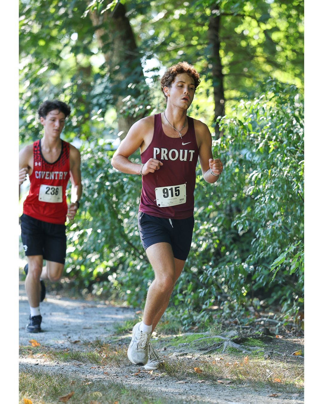 #236 Gavin Walker, Coventry High School, 5k Run - Boys (W Johnston), P62, 21:56.04 - #236 Gavin Walker, Coventry High School, 5k Run - Boys (W Johnston), P62, 21:56.04 - 2026 Injury Fund Carnival XC - Deerfield Park - Greenville, Rhode Island - September 05, 2026 File: ./dir-1-5k_Run-Boys-W_Johnston/260905-2026-injury-fund-xc-deerfield-park-61-398A3492.jpg #236 Gavin Walker, Coventry High School, 5k Run - Boys (W Johnston), P62, 21:56.04 - #236 Gavin Walker, Coventry High School, 5k Run - Boys…