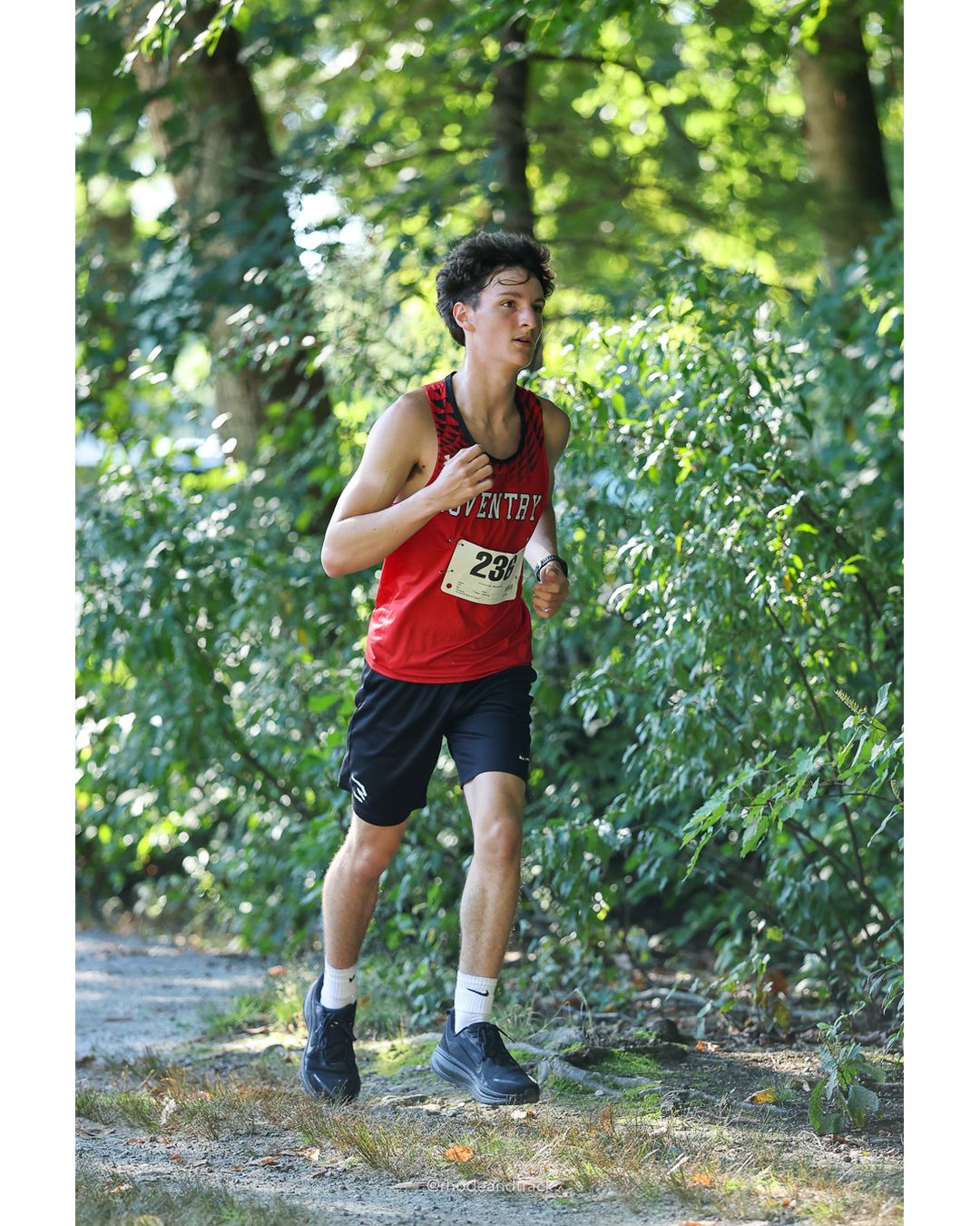 #236 Gavin Walker, Coventry High School, 5k Run - Boys (W Johnston), P62, 21:56.04 - 2026 Injury Fund Carnival XC - Deerfield Park - Greenville, Rhode Island - September 05, 2026 File: ./dir-1-5k_Run-Boys-W_Johnston/260905-2026-injury-fund-xc-deerfield-park-62-398A3494.jpg #236 Gavin Walker, Coventry High School, 5k Run - Boys (W Johnston), P62, 21:56.04 - 2026 Injury Fund Carnival XC - Deerfield Park - Greenv…