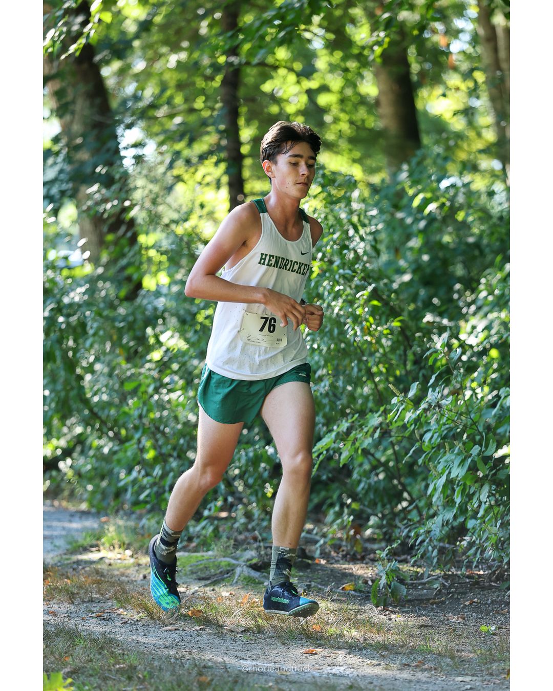 #76 Gavin Coen, Bishop Hendricken High School, 5k Run - Boys (W Johnston), P65, 22:01.50 - 2026 Injury Fund Carnival XC - Deerfield Park - Greenville, Rhode Island - September 05, 2026 File: ./dir-1-5k_Run-Boys-W_Johnston/260905-2026-injury-fund-xc-deerfield-park-63-398A3509.jpg #76 Gavin Coen, Bishop Hendricken High School, 5k Run - Boys (W Johnston), P65, 22:01.50 - 2026 Injury Fund Carnival XC - Deerfield Park -…