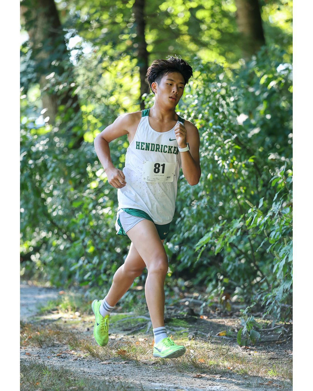 #81 Justin Keang, Bishop Hendricken High School, 5k Run - Boys (W Johnston), P69, 22:43.32 - #81 Justin Keang, Bishop Hendricken High School, 5k Run - Boys (W Johnston), P69, 22:43.32 - 2026 Injury Fund Carnival XC - Deerfield Park - Greenville, Rhode Island - September 05, 2026 File: ./dir-1-5k_Run-Boys-W_Johnston/260905-2026-injury-fund-xc-deerfield-park-64-398A3512.jpg #81 Justin Keang, Bishop Hendricken High School, 5k Run - Boys (W Johnston), P69, 22:43.32 - #81 Justin Keang, Bishop Hendricken High Schoo…
