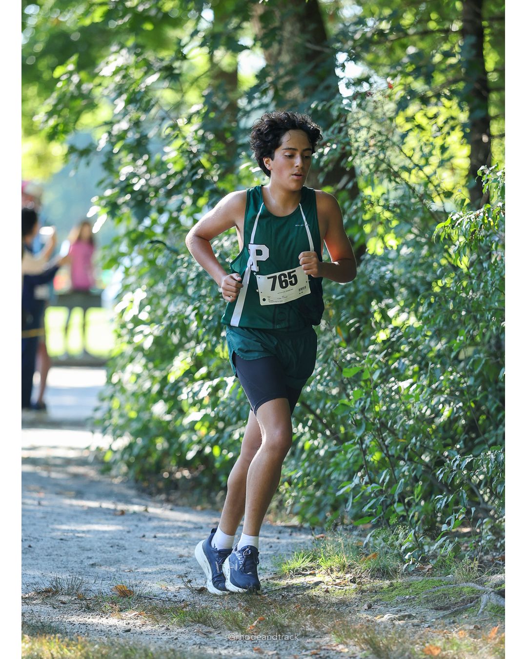 #765 Chase Arsenault, Ponaganset High School, 5k Run - Boys (W Johnston), P77, 23:43.70 - 2026 Injury Fund Carnival XC - Deerfield Park - Greenville, Rhode Island - September 05, 2026 File: ./dir-1-5k_Run-Boys-W_Johnston/260905-2026-injury-fund-xc-deerfield-park-65-398A3525.jpg #765 Chase Arsenault, Ponaganset High School, 5k Run - Boys (W Johnston), P77, 23:43.70 - 2026 Injury Fund Carnival XC - Deerfield Park - G…
