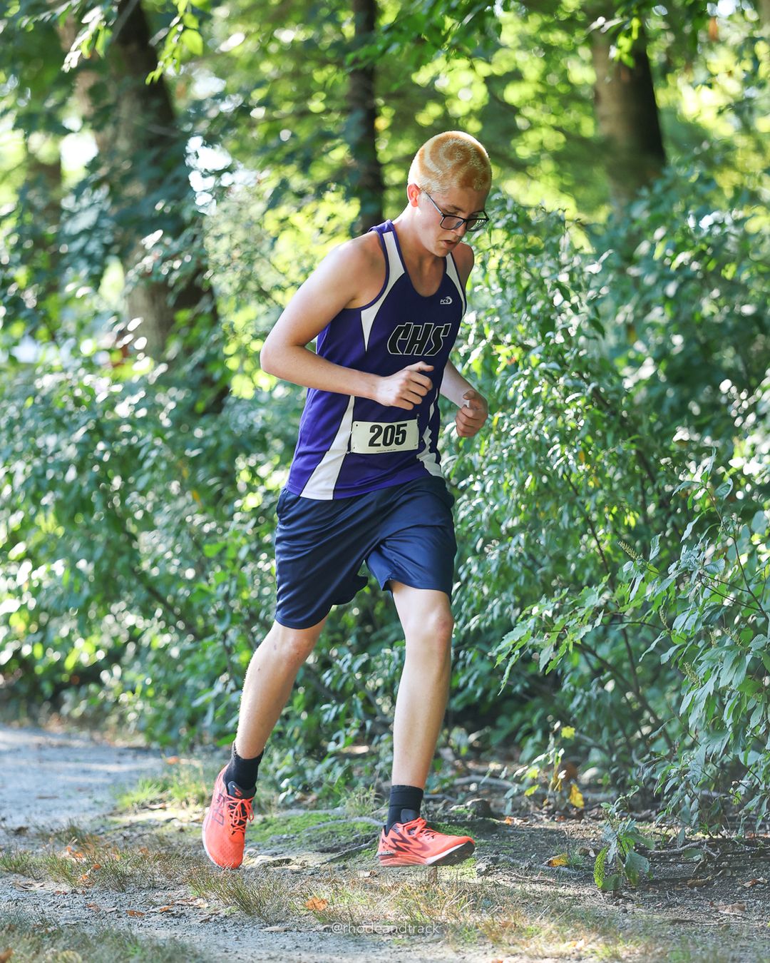 #205 Ezra Waugh, Classical High School, 5k Run - Boys (W Johnston), P79, 24:02.16 - #205 Ezra Waugh, Classical High School, 5k Run - Boys (W Johnston), P79, 24:02.16 - 2026 Injury Fund Carnival XC - Deerfield Park - Greenville, Rhode Island - September 05, 2026 File: ./dir-1-5k_Run-Boys-W_Johnston/260905-2026-injury-fund-xc-deerfield-park-67-398A3554.jpg #205 Ezra Waugh, Classical High School, 5k Run - Boys (W Johnston), P79, 24:02.16 - #205 Ezra Waugh, Classical High School, 5k Run - Boys (…
