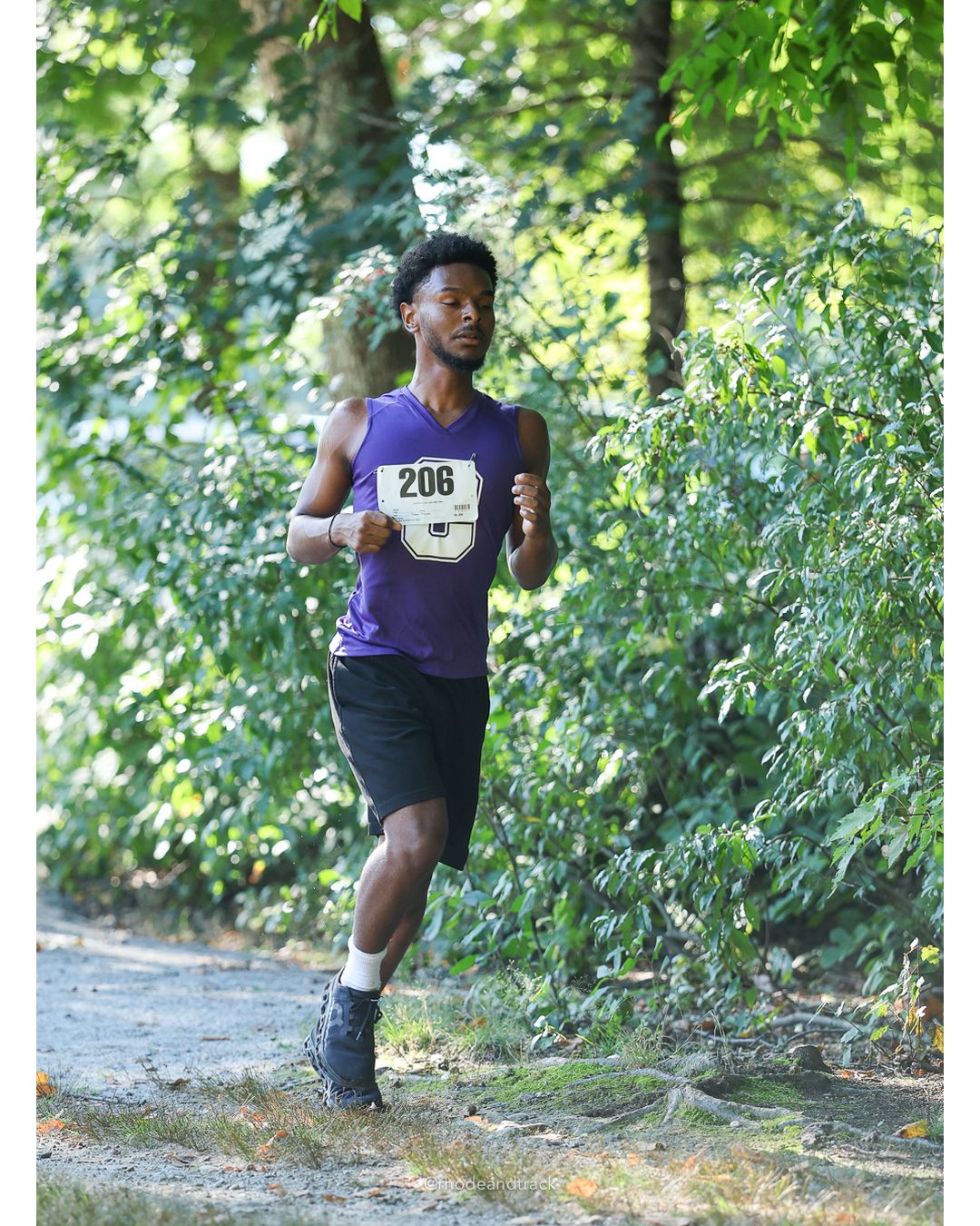 #206 Cesar Zabela, Classical High School, 5k Run - Boys (W Johnston), P83, 24:13.69 - #206 Cesar Zabela, Classical High School, 5k Run - Boys (W Johnston), P83, 24:13.69 - 2026 Injury Fund Carnival XC - Deerfield Park - Greenville, Rhode Island - September 05, 2026 File: ./dir-1-5k_Run-Boys-W_Johnston/260905-2026-injury-fund-xc-deerfield-park-70-398A3570.jpg #206 Cesar Zabela, Classical High School, 5k Run - Boys (W Johnston), P83, 24:13.69 - #206 Cesar Zabela, Classical High School, 5k Run - Bo…