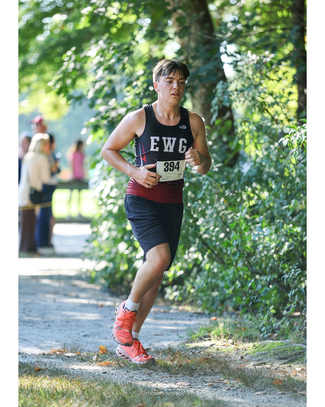 #394 Aaron Fugal, Exeter-West Greenwich Regional, 5k Run - Boys (W Johnston), P71, 23:14.19 - #394 Aaron Fugal, Exeter-West Greenwich Regional, 5k Run - Boys (W Johnston), P71, 23:14.19 - 2026 Injury Fund Carnival XC - Deerfield Park - Greenville, Rhode Island - September 05, 2026 File: ./dir-1-5k_Run-Boys-W_Johnston/260905-2026-injury-fund-xc-deerfield-park-72-398A3587.jpg #394 Aaron Fugal, Exeter-West Greenwich Regional, 5k Run - Boys (W Johnston), P71, 23:14.19 - #394 Aaron Fugal, Exeter-West Greenwich Regio…