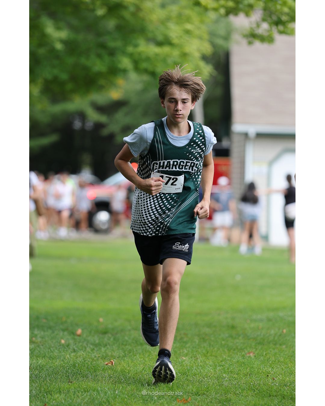 #72 Noah Bonilla, Bishop Hendricken High School, 5k Run - Boys (W Johnston), P23, 18:26.29 - #72 Noah Bonilla, Bishop Hendricken High School, 5k Run - Boys (W Johnston), P23, 18:26.29 - 2026 Injury Fund Carnival XC - Deerfield Park - Greenville, Rhode Island - September 05, 2026 File: ./dir-1-5k_Run-Boys-W_Johnston/260905-2026-injury-fund-xc-deerfield-park-784-398A3486.jpg #72 Noah Bonilla, Bishop Hendricken High School, 5k Run - Boys (W Johnston), P23, 18:26.29 - #72 Noah Bonilla, Bishop Hendricken High Schoo…