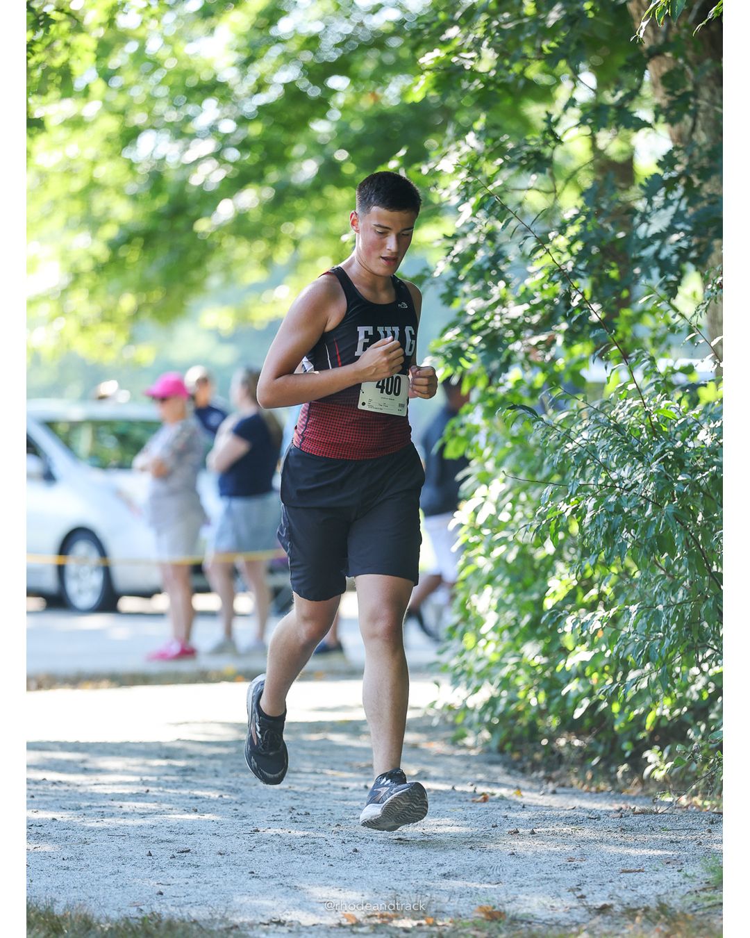 #400 Damase Nievera, Exeter-West Greenwich Regional, 5k Run - Boys (W Johnston), P92, 26:38.34 - 2026 Injury Fund Carnival XC - Deerfield Park - Greenville, Rhode Island - September 05, 2026 File: ./dir-1-5k_Run-Boys-W_Johnston/260905-2026-injury-fund-xc-deerfield-park-79-398A3708.jpg #400 Damase Nievera, Exeter-West Greenwich Regional, 5k Run - Boys (W Johnston), P92, 26:38.34 - 2026 Injury Fund Carnival XC - Deerfield P…