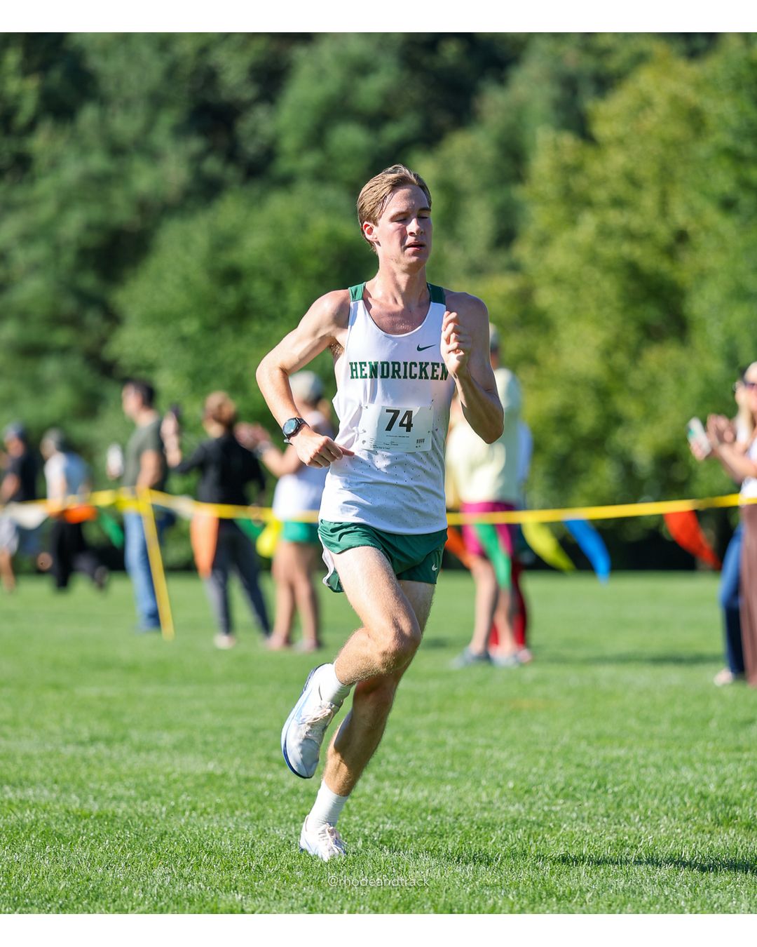 #74 Shepherd Butler, Bishop Hendricken High School, 5k Run - Boys (W Johnston), P1, 16:00.21 - 2026 Injury Fund Carnival XC - Deerfield Park - Greenville, Rhode Island - September 05, 2026 File: ./dir-1-5k_Run-Boys-W_Johnston/260905-2026-injury-fund-xc-deerfield-park-80-398A3730.jpg #74 Shepherd Butler, Bishop Hendricken High School, 5k Run - Boys (W Johnston), P1, 16:00.21 - 2026 Injury Fund Carnival XC - Deerfield Par…