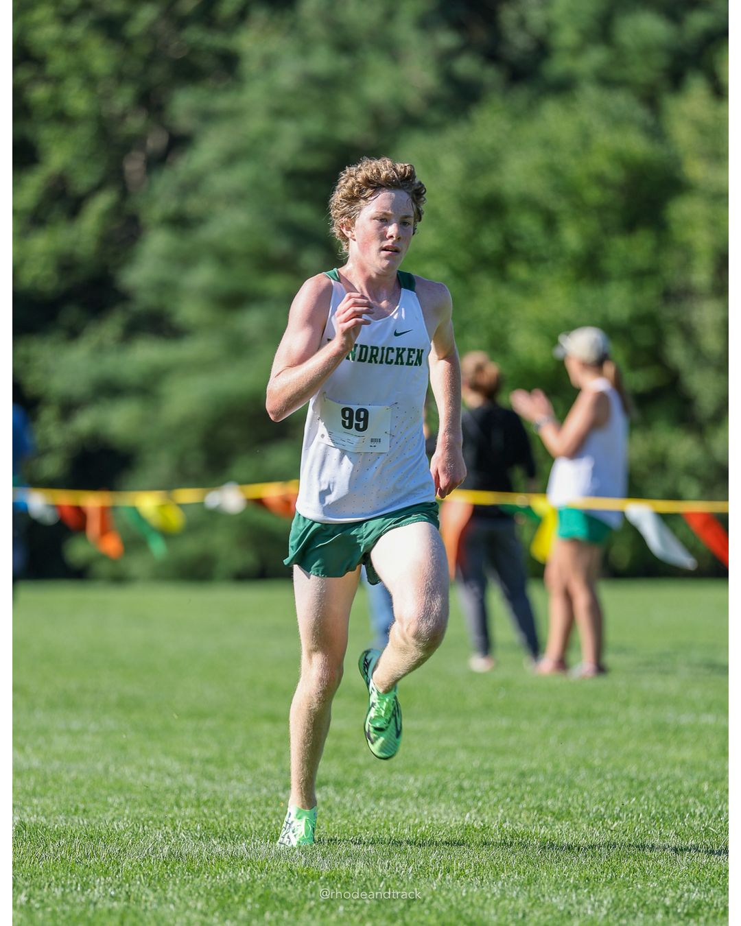 #99 Luke Tremble, Bishop Hendricken High School, 5k Run - Boys (W Johnston), P2, 16:05.37 - #99 Luke Tremble, Bishop Hendricken High School, 5k Run - Boys (W Johnston), P2, 16:05.37 - 2026 Injury Fund Carnival XC - Deerfield Park - Greenville, Rhode Island - September 05, 2026 File: ./dir-1-5k_Run-Boys-W_Johnston/260905-2026-injury-fund-xc-deerfield-park-81-398A3752.jpg #99 Luke Tremble, Bishop Hendricken High School, 5k Run - Boys (W Johnston), P2, 16:05.37 - #99 Luke Tremble, Bishop Hendricken High School…