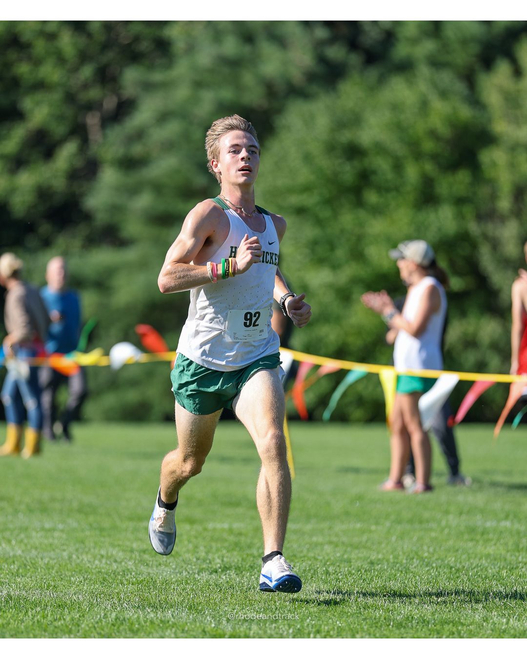 #92 Oliver Redmond, Bishop Hendricken High School, 5k Run - Boys (W Johnston), P4, 16:16.13 - 2026 Injury Fund Carnival XC - Deerfield Park - Greenville, Rhode Island - September 05, 2026 File: ./dir-1-5k_Run-Boys-W_Johnston/260905-2026-injury-fund-xc-deerfield-park-83-398A3776.jpg #92 Oliver Redmond, Bishop Hendricken High School, 5k Run - Boys (W Johnston), P4, 16:16.13 - 2026 Injury Fund Carnival XC - Deerfield Park…