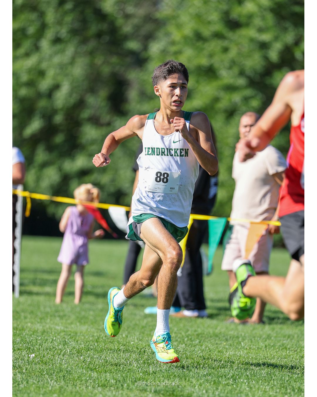 #88 Christian Nunez, Bishop Hendricken High School, 5k Run - Boys (W Johnston), P8, 16:48.05 - #88 Christian Nunez, Bishop Hendricken High School, 5k Run - Boys (W Johnston), P8, 16:48.05 - 2026 Injury Fund Carnival XC - Deerfield Park - Greenville, Rhode Island - September 05, 2026 File: ./dir-1-5k_Run-Boys-W_Johnston/260905-2026-injury-fund-xc-deerfield-park-87-398A3850.jpg #88 Christian Nunez, Bishop Hendricken High School, 5k Run - Boys (W Johnston), P8, 16:48.05 - #88 Christian Nunez, Bishop Hendricken High…