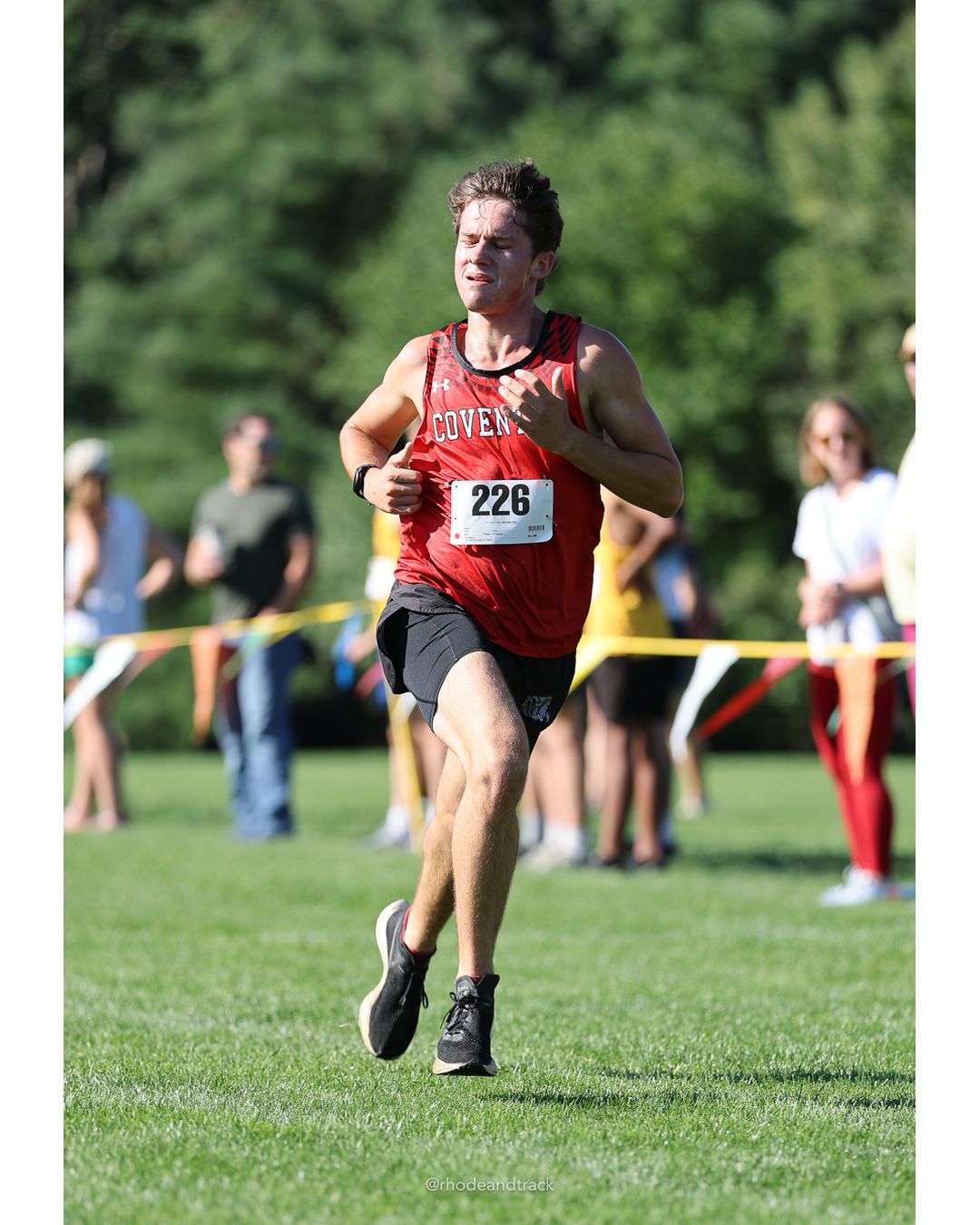 #226 Declan McConkey, Coventry High School, 5k Run - Boys (W Johnston), P12, 17:20.38 - #226 Declan McConkey, Coventry High School, 5k Run - Boys (W Johnston), P12, 17:20.38 - 2026 Injury Fund Carnival XC - Deerfield Park - Greenville, Rhode Island - September 05, 2026 File: ./dir-1-5k_Run-Boys-W_Johnston/260905-2026-injury-fund-xc-deerfield-park-92-398A3931.jpg #226 Declan McConkey, Coventry High School, 5k Run - Boys (W Johnston), P12, 17:20.38 - #226 Declan McConkey, Coventry High School, 5k Run…