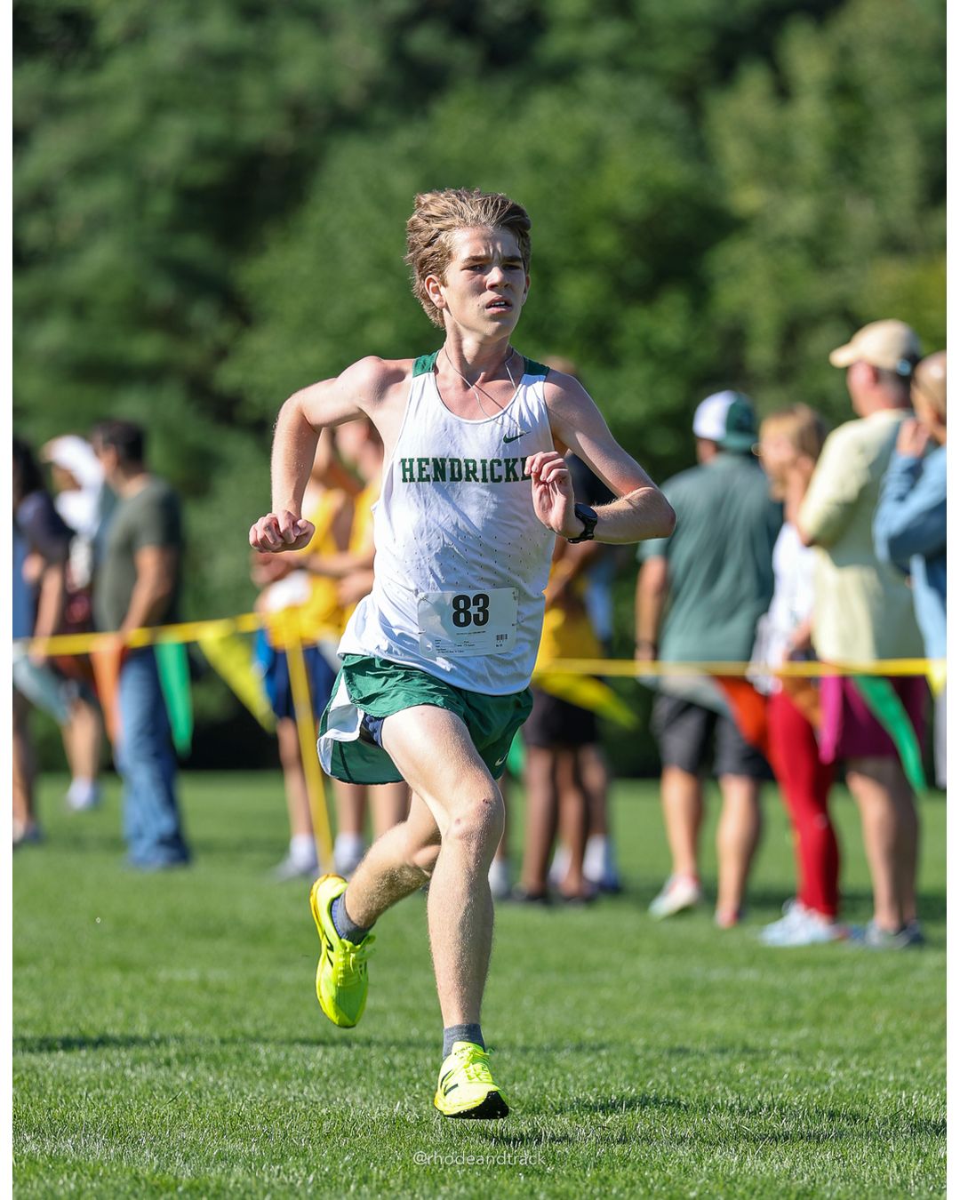 #83 Stephen Lebeau, Bishop Hendricken High School, 5k Run - Boys (W Johnston), P13, 17:38.69 - #83 Stephen Lebeau, Bishop Hendricken High School, 5k Run - Boys (W Johnston), P13, 17:38.69 - 2026 Injury Fund Carnival XC - Deerfield Park - Greenville, Rhode Island - September 05, 2026 File: ./dir-1-5k_Run-Boys-W_Johnston/260905-2026-injury-fund-xc-deerfield-park-93-398A3948.jpg #83 Stephen Lebeau, Bishop Hendricken High School, 5k Run - Boys (W Johnston), P13, 17:38.69 - #83 Stephen Lebeau, Bishop Hendricken High S…