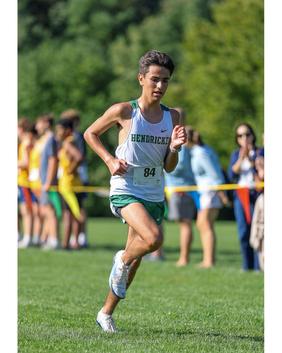 #84 Nico Lepore, Bishop Hendricken High School, 5k Run - Boys (W Johnston), P14, 17:39.28 - #84 Nico Lepore, Bishop Hendricken High School, 5k Run - Boys (W Johnston), P14, 17:39.28 - 2026 Injury Fund Carnival XC - Deerfield Park - Greenville, Rhode Island - September 05, 2026 File: ./dir-1-5k_Run-Boys-W_Johnston/260905-2026-injury-fund-xc-deerfield-park-94-398A3971.jpg #84 Nico Lepore, Bishop Hendricken High School, 5k Run - Boys (W Johnston), P14, 17:39.28 - #84 Nico Lepore, Bishop Hendricken High School,…