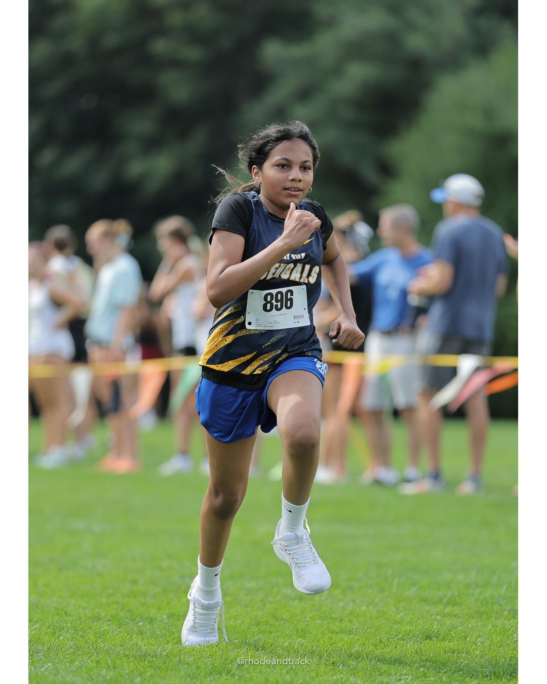 #898 Herley Fils, La Salle Academy, 5k Run - Girls (Roy), P59, 28:12.60 - 2026 Injury Fund Carnival XC - Deerfield Park - Greenville, Rhode Island - September 05, 2026 File: ./dir-2-5k_Run-Girls-Roy/260905-2026-injury-fund-xc-deerfield-park-1038-398A6664_1.jpg #898 Herley Fils, La Salle Academy, 5k Run - Girls (Roy), P59, 28:12.60 - 2026 Injury Fund Carnival XC - Deerfield Park - Greenville, Rhode…