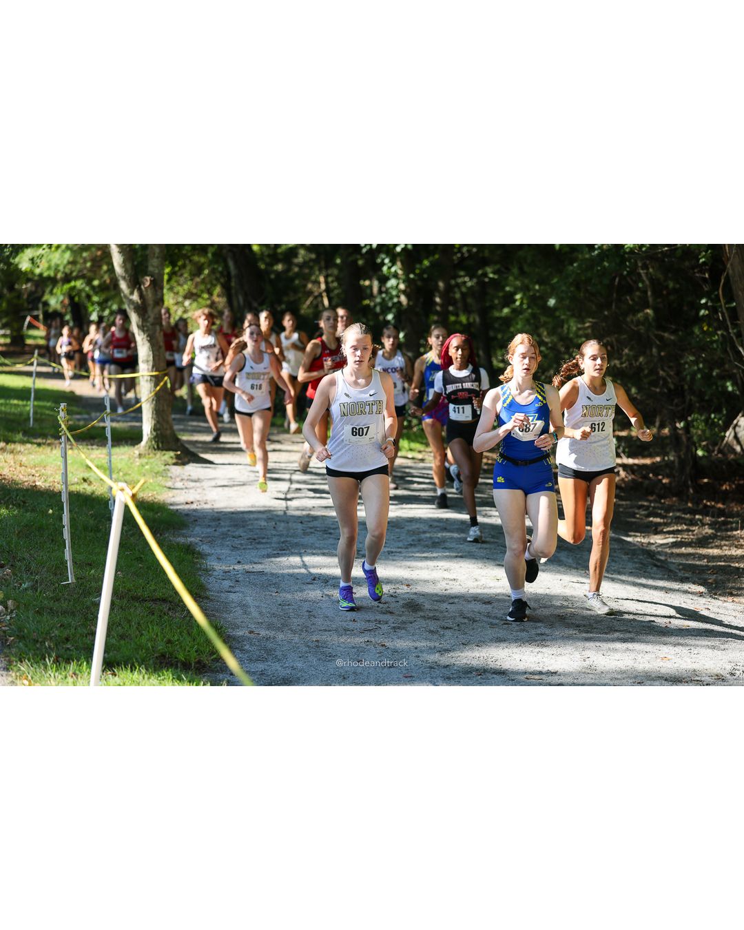 #607 Hannah Clarke, North Kingstown High School, 5k Run - Girls (Roy), P26, 23:12.62 - #607 Hannah Clarke, North Kingstown High School, 5k Run - Girls (Roy), P26, 23:12.62 - 2026 Injury Fund Carnival XC - Deerfield Park - Greenville, Rhode Island - September 05, 2026 File: ./dir-2-5k_Run-Girls-Roy/260905-2026-injury-fund-xc-deerfield-park-187-398A5227.jpg #607 Hannah Clarke, North Kingstown High School, 5k Run - Girls (Roy), P26, 23:12.62 - #607 Hannah Clarke, North Kingstown High School, 5k…
