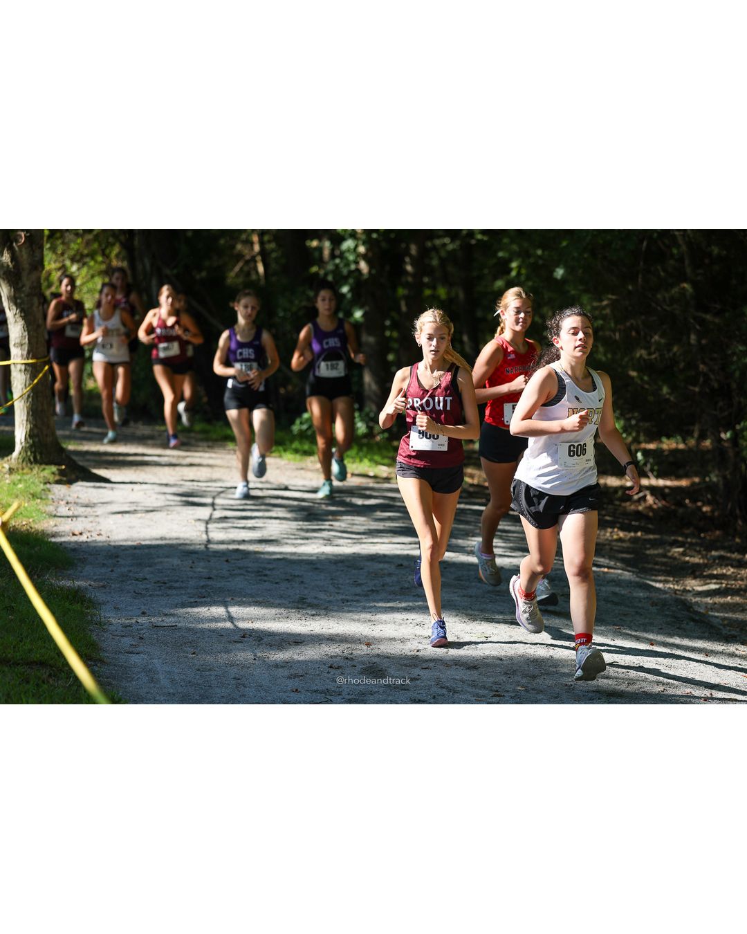 #606 Ella Butera, North Kingstown High School, 5k Run - Girls (Roy), P51, 27:03.07 - 2026 Injury Fund Carnival XC - Deerfield Park - Greenville, Rhode Island - September 05, 2026 File: ./dir-2-5k_Run-Girls-Roy/260905-2026-injury-fund-xc-deerfield-park-191-398A5302.jpg #606 Ella Butera, North Kingstown High School, 5k Run - Girls (Roy), P51, 27:03.07 - 2026 Injury Fund Carnival XC - Deerfield Park - Greenv…