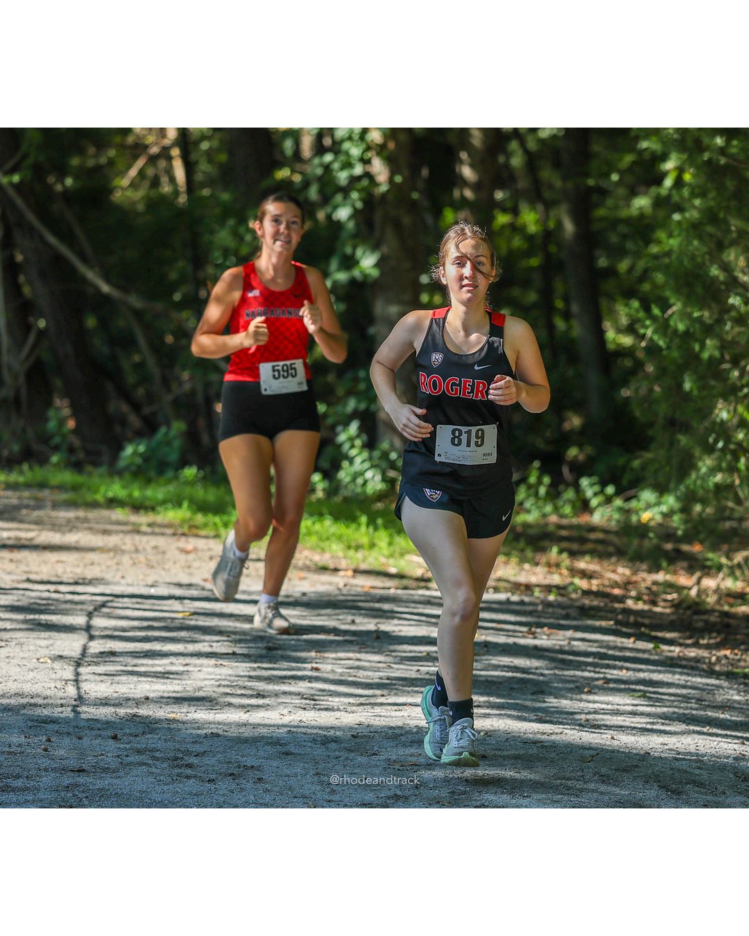 #595 Isabella Festa, Narragansett High School, 5k Run - Girls (Roy), P69, 33:55.89 - #595 Isabella Festa, Narragansett High School, 5k Run - Girls (Roy), P69, 33:55.89 - 2026 Injury Fund Carnival XC - Deerfield Park - Greenville, Rhode Island - September 05, 2026 File: ./dir-2-5k_Run-Girls-Roy/260905-2026-injury-fund-xc-deerfield-park-195-398A5347.jpg #595 Isabella Festa, Narragansett High School, 5k Run - Girls (Roy), P69, 33:55.89 - #595 Isabella Festa, Narragansett High School, 5k Run…
