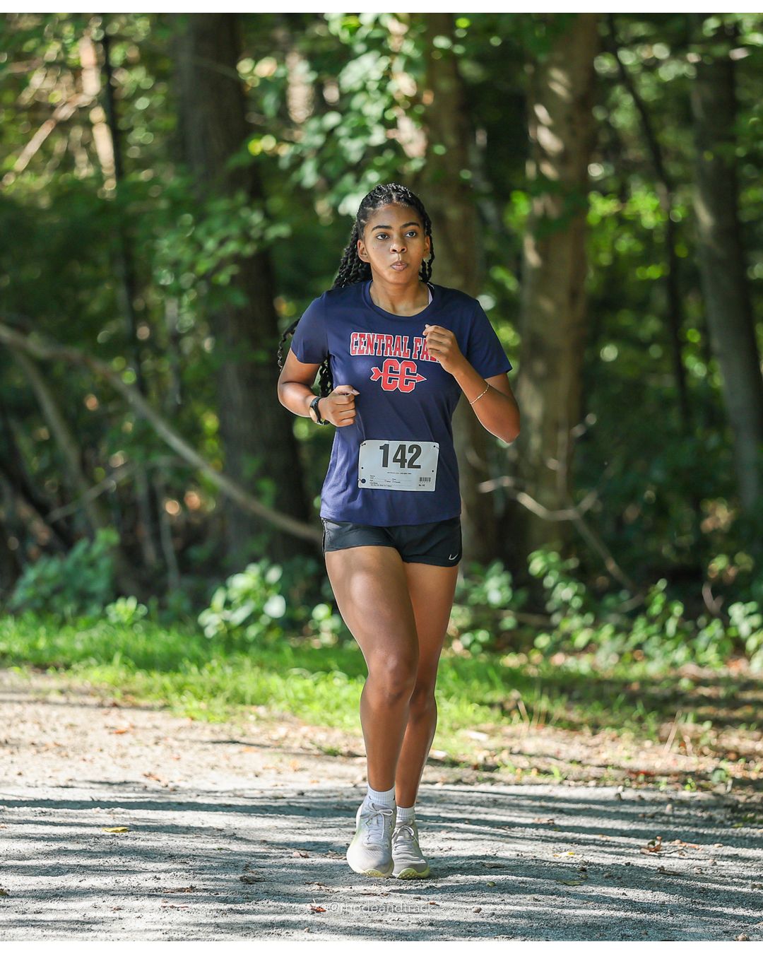 #142 Pamela Peralta, Central Falls Senior High Scho, 5k Run - Girls (Roy), P67, 32:53.63 - #142 Pamela Peralta, Central Falls Senior High Scho, 5k Run - Girls (Roy), P67, 32:53.63 - 2026 Injury Fund Carnival XC - Deerfield Park - Greenville, Rhode Island - September 05, 2026 File: ./dir-2-5k_Run-Girls-Roy/260905-2026-injury-fund-xc-deerfield-park-196-398A5357.jpg #142 Pamela Peralta, Central Falls Senior High Scho, 5k Run - Girls (Roy), P67, 32:53.63 - #142 Pamela Peralta, Central Falls Senior High S…