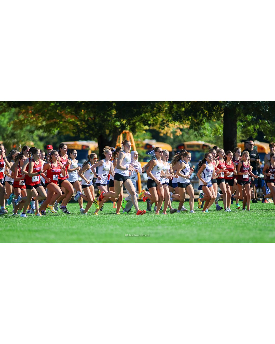 5k Run - Girls (Roy) 2026 Injury Fund Carnival XC - Deerfield Park - Greenville, Rhode Island - September 05, 2026 File: ./dir-2-5k_Run-Girls-Roy/260905-2026-injury-fund-xc-deerfield-park-207-8P0A0091.jpg 5k Run - Girls (Roy) 2026 Injury Fund Carnival XC - Deerfield Park - Greenville, Rhode Island - September 05, 2026 – 2026 RI Injury Fund Ca…