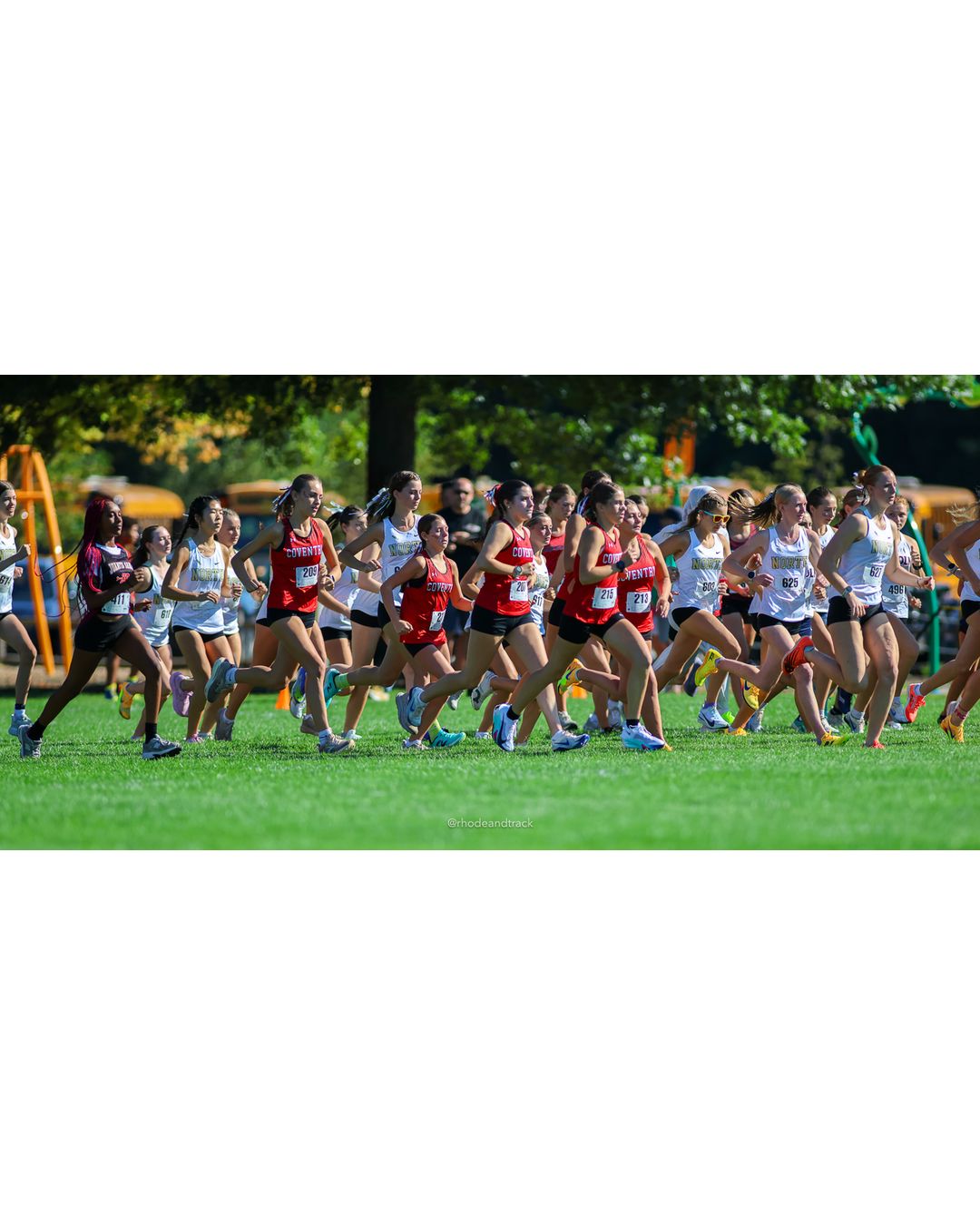 5k Run - Girls (Roy) 2026 Injury Fund Carnival XC - Deerfield Park - Greenville, Rhode Island - September 05, 2026 File: ./dir-2-5k_Run-Girls-Roy/260905-2026-injury-fund-xc-deerfield-park-209-8P0A0098.jpg 5k Run - Girls (Roy) 2026 Injury Fund Carnival XC - Deerfield Park - Greenville, Rhode Island - September 05, 2026 – 2026 RI Injury Fund Ca…