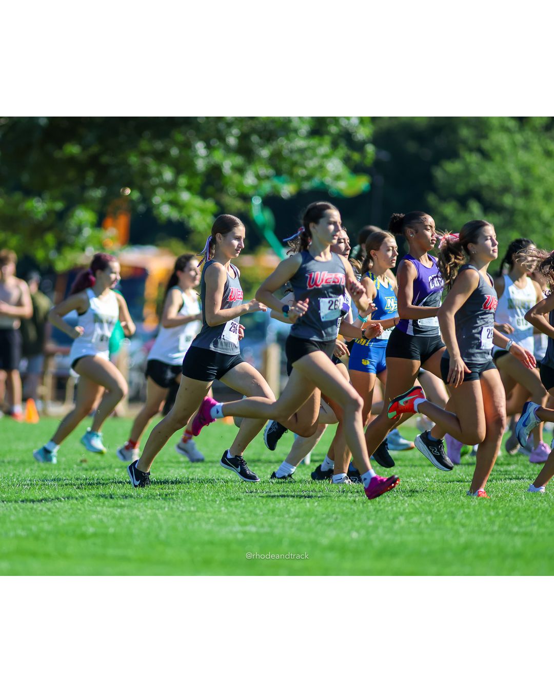 #256 Annelisa Joyce, Cranston West HS, 5k Run - Girls (Roy), P17, 22:30.59 - 2026 Injury Fund Carnival XC - Deerfield Park - Greenville, Rhode Island - September 05, 2026 File: ./dir-2-5k_Run-Girls-Roy/260905-2026-injury-fund-xc-deerfield-park-210-8P0A0105.jpg #256 Annelisa Joyce, Cranston West HS, 5k Run - Girls (Roy), P17, 22:30.59 - 2026 Injury Fund Carnival XC - Deerfield Park - Greenville, Rh…