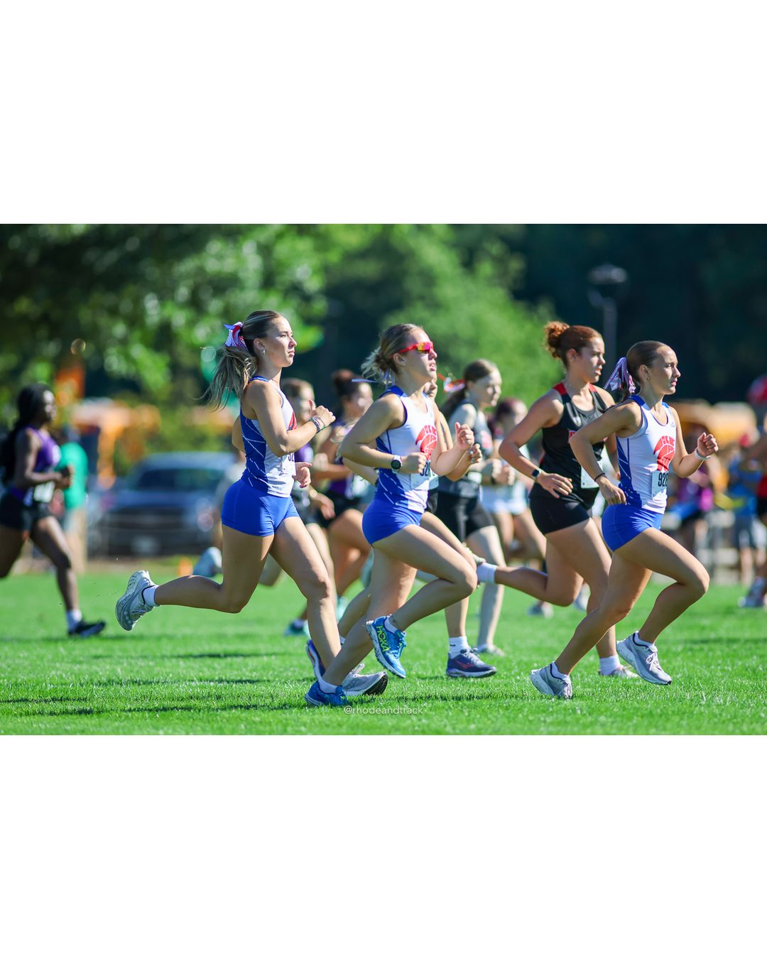 5k Run - Girls (Roy) 2026 Injury Fund Carnival XC - Deerfield Park - Greenville, Rhode Island - September 05, 2026 File: ./dir-2-5k_Run-Girls-Roy/260905-2026-injury-fund-xc-deerfield-park-211-8P0A0109.jpg 5k Run - Girls (Roy) 2026 Injury Fund Carnival XC - Deerfield Park - Greenville, Rhode Island - September 05, 2026 – 2026 RI Injury Fund Ca…