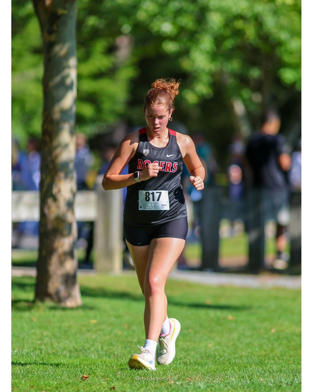 #817 Abigail Hole, Rogers, 5k Run - Girls (Roy), P46, 26:14.19 - 2026 Injury Fund Carnival XC - Deerfield Park - Greenville, Rhode Island - September 05, 2026 File: ./dir-2-5k_Run-Girls-Roy/260905-2026-injury-fund-xc-deerfield-park-215-8P0A0127.jpg #817 Abigail Hole, Rogers, 5k Run - Girls (Roy), P46, 26:14.19 - 2026 Injury Fund Carnival XC - Deerfield Park - Greenville, Rhode Island -…