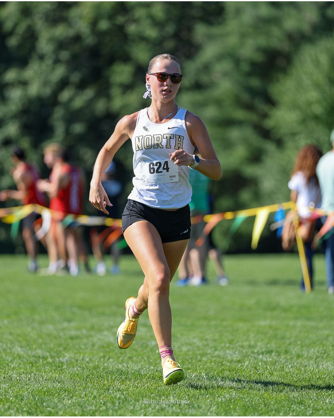 #624 Lucy Stowe, North Kingstown High School, 5k Run - Girls (Roy), P1, 19:23.76 - 2026 Injury Fund Carnival XC - Deerfield Park - Greenville, Rhode Island - September 05, 2026 File: ./dir-2-5k_Run-Girls-Roy/260905-2026-injury-fund-xc-deerfield-park-219-398A5413.jpg #624 Lucy Stowe, North Kingstown High School, 5k Run - Girls (Roy), P1, 19:23.76 - 2026 Injury Fund Carnival XC - Deerfield Park - Greenvil…