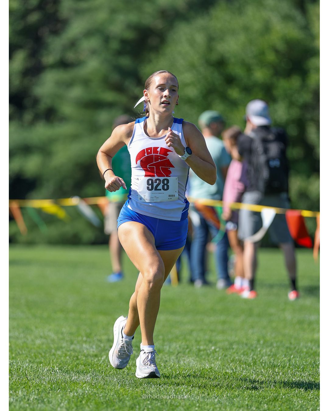 #928 Melody Wolowicz, La Salle Academy, 5k Run - Girls (Roy), P4, 20:05.09 - #928 Melody Wolowicz, La Salle Academy, 5k Run - Girls (Roy), P4, 20:05.09 - 2026 Injury Fund Carnival XC - Deerfield Park - Greenville, Rhode Island - September 05, 2026 File: ./dir-2-5k_Run-Girls-Roy/260905-2026-injury-fund-xc-deerfield-park-222-398A5498.jpg #928 Melody Wolowicz, La Salle Academy, 5k Run - Girls (Roy), P4, 20:05.09 - #928 Melody Wolowicz, La Salle Academy, 5k Run - Girls (Roy),…