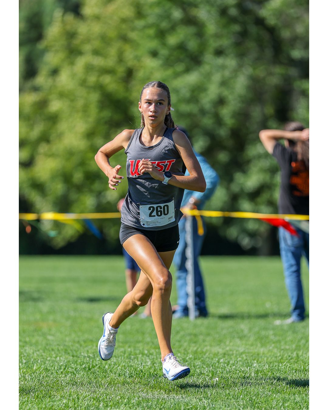 #260 Molly Slinko-Gosetti, Cranston West HS, 5k Run - Girls (Roy), P6, 20:27.56 - #260 Molly Slinko-Gosetti, Cranston West HS, 5k Run - Girls (Roy), P6, 20:27.56 - 2026 Injury Fund Carnival XC - Deerfield Park - Greenville, Rhode Island - September 05, 2026 File: ./dir-2-5k_Run-Girls-Roy/260905-2026-injury-fund-xc-deerfield-park-224-398A5566.jpg #260 Molly Slinko-Gosetti, Cranston West HS, 5k Run - Girls (Roy), P6, 20:27.56 - #260 Molly Slinko-Gosetti, Cranston West HS, 5k Run - Gir…