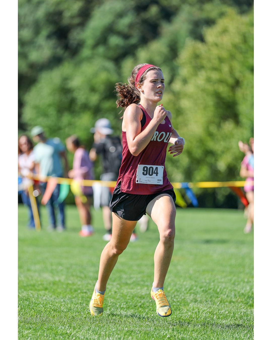 #904 Grace Deubel, La Salle Academy, 5k Run - Girls (Roy), P7, 21:23.91 - #904 Grace Deubel, La Salle Academy, 5k Run - Girls (Roy), P7, 21:23.91 - 2026 Injury Fund Carnival XC - Deerfield Park - Greenville, Rhode Island - September 05, 2026 File: ./dir-2-5k_Run-Girls-Roy/260905-2026-injury-fund-xc-deerfield-park-225-398A5586.jpg #904 Grace Deubel, La Salle Academy, 5k Run - Girls (Roy), P7, 21:23.91 - #904 Grace Deubel, La Salle Academy, 5k Run - Girls (Roy), P7, 21…