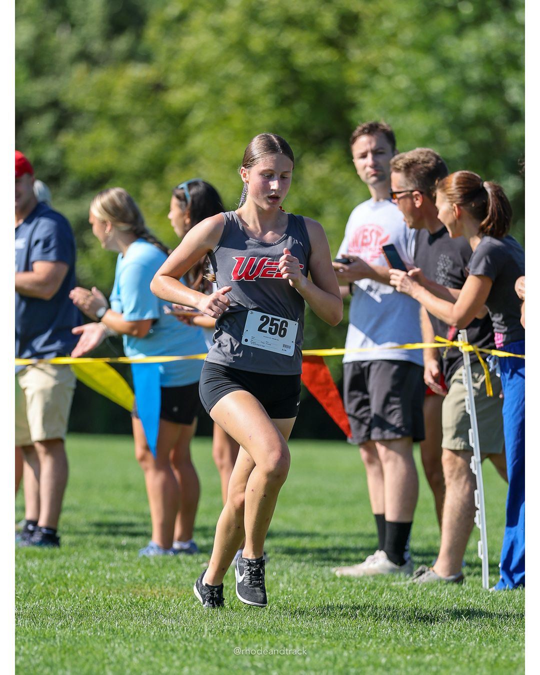 #256 Annelisa Joyce, Cranston West HS, 5k Run - Girls (Roy), P17, 22:30.59 - 2026 Injury Fund Carnival XC - Deerfield Park - Greenville, Rhode Island - September 05, 2026 File: ./dir-2-5k_Run-Girls-Roy/260905-2026-injury-fund-xc-deerfield-park-236-398A5777.jpg #256 Annelisa Joyce, Cranston West HS, 5k Run - Girls (Roy), P17, 22:30.59 - 2026 Injury Fund Carnival XC - Deerfield Park - Greenville, Rh…