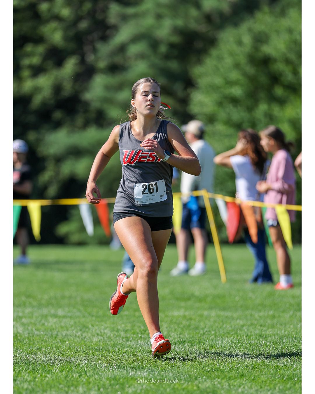 #261 Isla Tucciarone, Cranston West HS, 5k Run - Girls (Roy), P18, 22:33.91 - #261 Isla Tucciarone, Cranston West HS, 5k Run - Girls (Roy), P18, 22:33.91 - 2026 Injury Fund Carnival XC - Deerfield Park - Greenville, Rhode Island - September 05, 2026 File: ./dir-2-5k_Run-Girls-Roy/260905-2026-injury-fund-xc-deerfield-park-237-398A5800.jpg #261 Isla Tucciarone, Cranston West HS, 5k Run - Girls (Roy), P18, 22:33.91 - #261 Isla Tucciarone, Cranston West HS, 5k Run - Girls (Roy),…