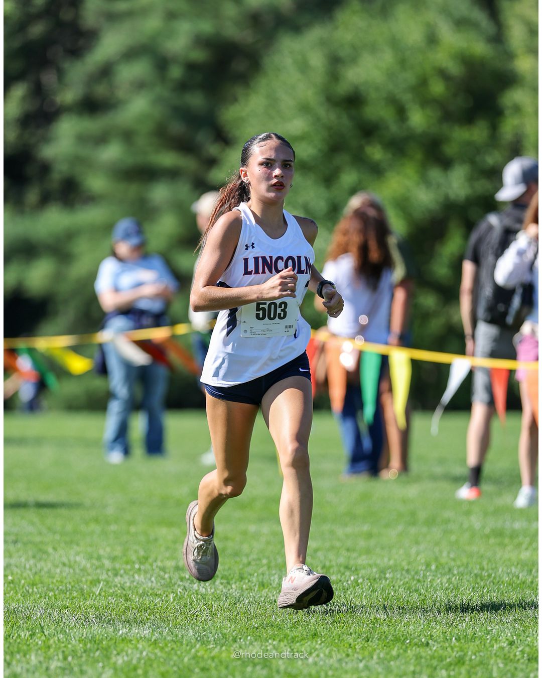 #503 Ezrie Zahlany, Lincoln High School, 5k Run - Girls (Roy), P22, 22:55.12 - #503 Ezrie Zahlany, Lincoln High School, 5k Run - Girls (Roy), P22, 22:55.12 - 2026 Injury Fund Carnival XC - Deerfield Park - Greenville, Rhode Island - September 05, 2026 File: ./dir-2-5k_Run-Girls-Roy/260905-2026-injury-fund-xc-deerfield-park-241-398A5846.jpg #503 Ezrie Zahlany, Lincoln High School, 5k Run - Girls (Roy), P22, 22:55.12 - #503 Ezrie Zahlany, Lincoln High School, 5k Run - Girls (Roy…