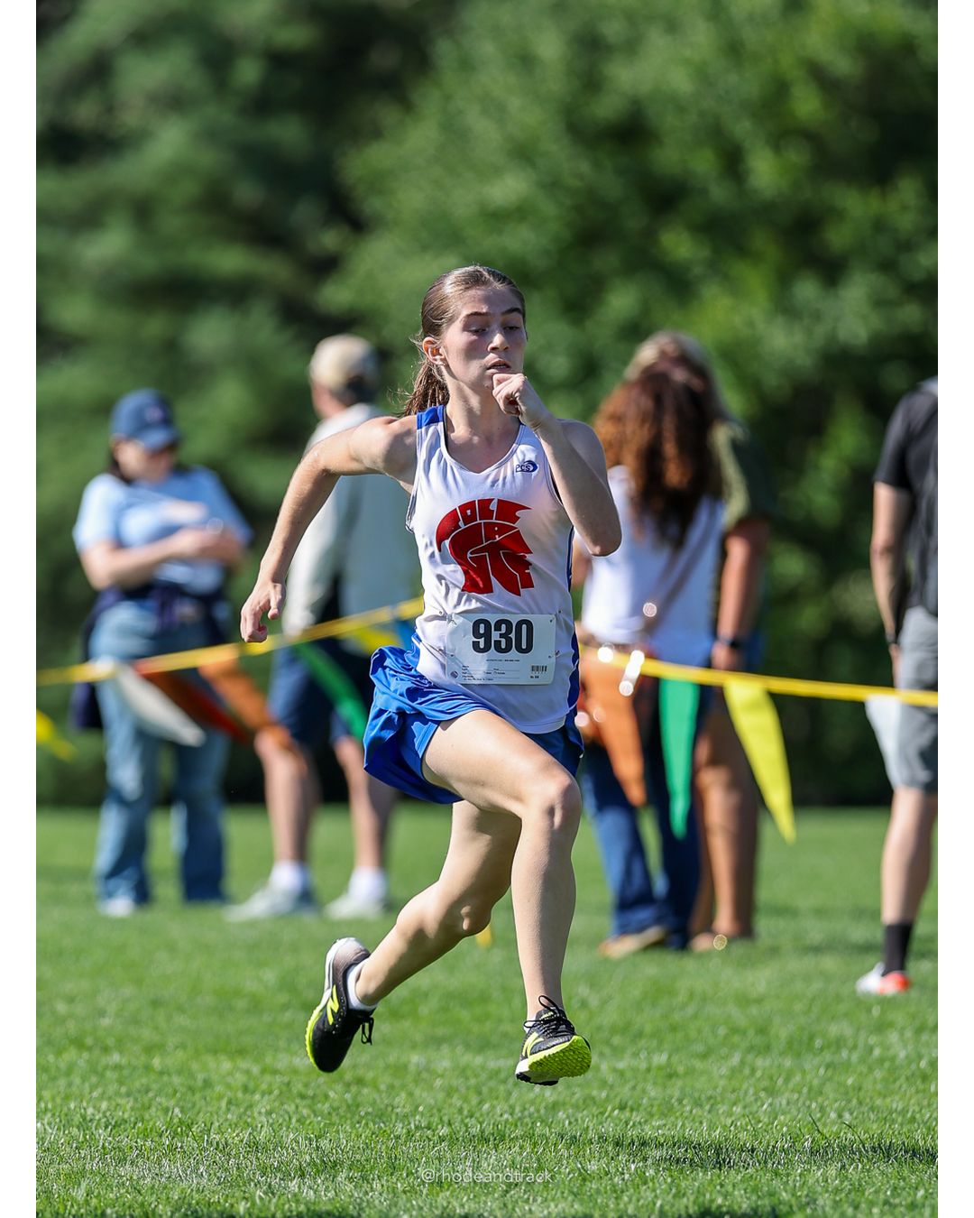 #930 Arielle Ainabe, La Salle Academy, 5k Run - Girls (Roy), P23, 22:55.71 - #930 Arielle Ainabe, La Salle Academy, 5k Run - Girls (Roy), P23, 22:55.71 - 2026 Injury Fund Carnival XC - Deerfield Park - Greenville, Rhode Island - September 05, 2026 File: ./dir-2-5k_Run-Girls-Roy/260905-2026-injury-fund-xc-deerfield-park-242-398A5867.jpg #930 Arielle Ainabe, La Salle Academy, 5k Run - Girls (Roy), P23, 22:55.71 - #930 Arielle Ainabe, La Salle Academy, 5k Run - Girls (Roy), P…