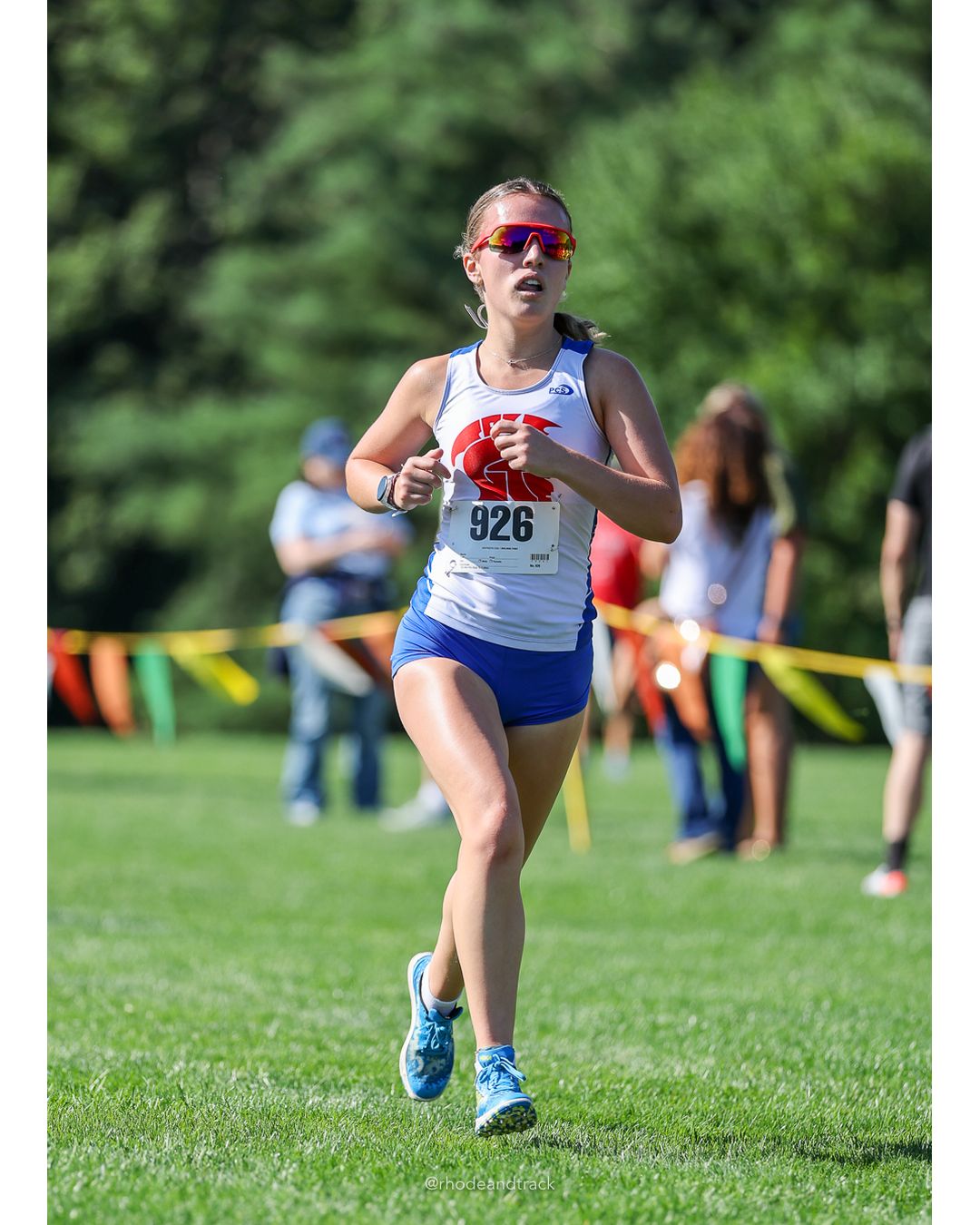 #926 Dante Antonelli, La Salle Academy, 5k Run - Girls (Roy), P24, 22:56.77 - #926 Dante Antonelli, La Salle Academy, 5k Run - Girls (Roy), P24, 22:56.77 - 2026 Injury Fund Carnival XC - Deerfield Park - Greenville, Rhode Island - September 05, 2026 File: ./dir-2-5k_Run-Girls-Roy/260905-2026-injury-fund-xc-deerfield-park-243-398A5870.jpg #926 Dante Antonelli, La Salle Academy, 5k Run - Girls (Roy), P24, 22:56.77 - #926 Dante Antonelli, La Salle Academy, 5k Run - Girls (Roy),…