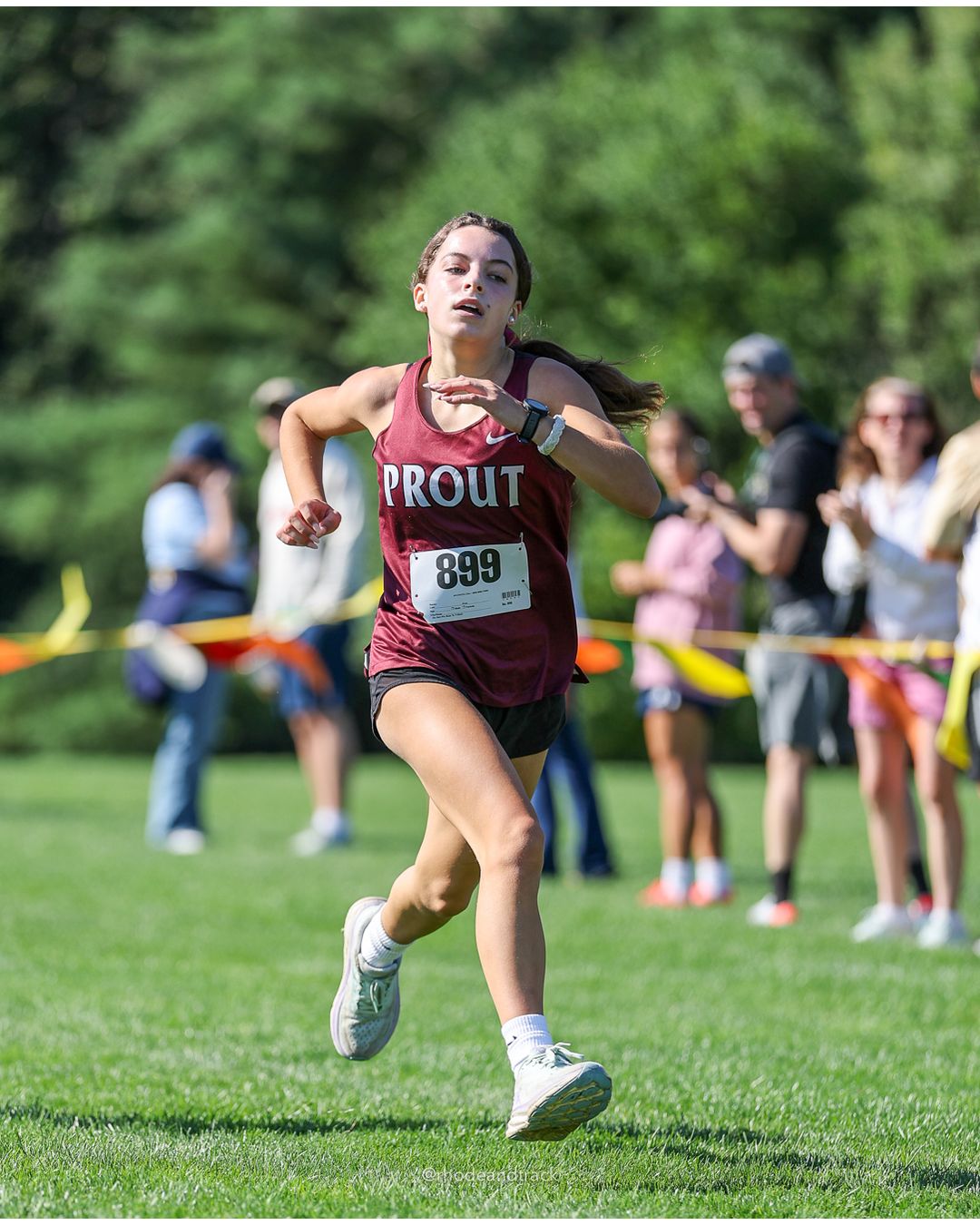 #899 Nicholas Ciotti, La Salle Academy, 5k Run - Girls (Roy), P27, 23:13.17 - #899 Nicholas Ciotti, La Salle Academy, 5k Run - Girls (Roy), P27, 23:13.17 - 2026 Injury Fund Carnival XC - Deerfield Park - Greenville, Rhode Island - September 05, 2026 File: ./dir-2-5k_Run-Girls-Roy/260905-2026-injury-fund-xc-deerfield-park-245-398A5905.jpg #899 Nicholas Ciotti, La Salle Academy, 5k Run - Girls (Roy), P27, 23:13.17 - #899 Nicholas Ciotti, La Salle Academy, 5k Run - Girls (Roy),…