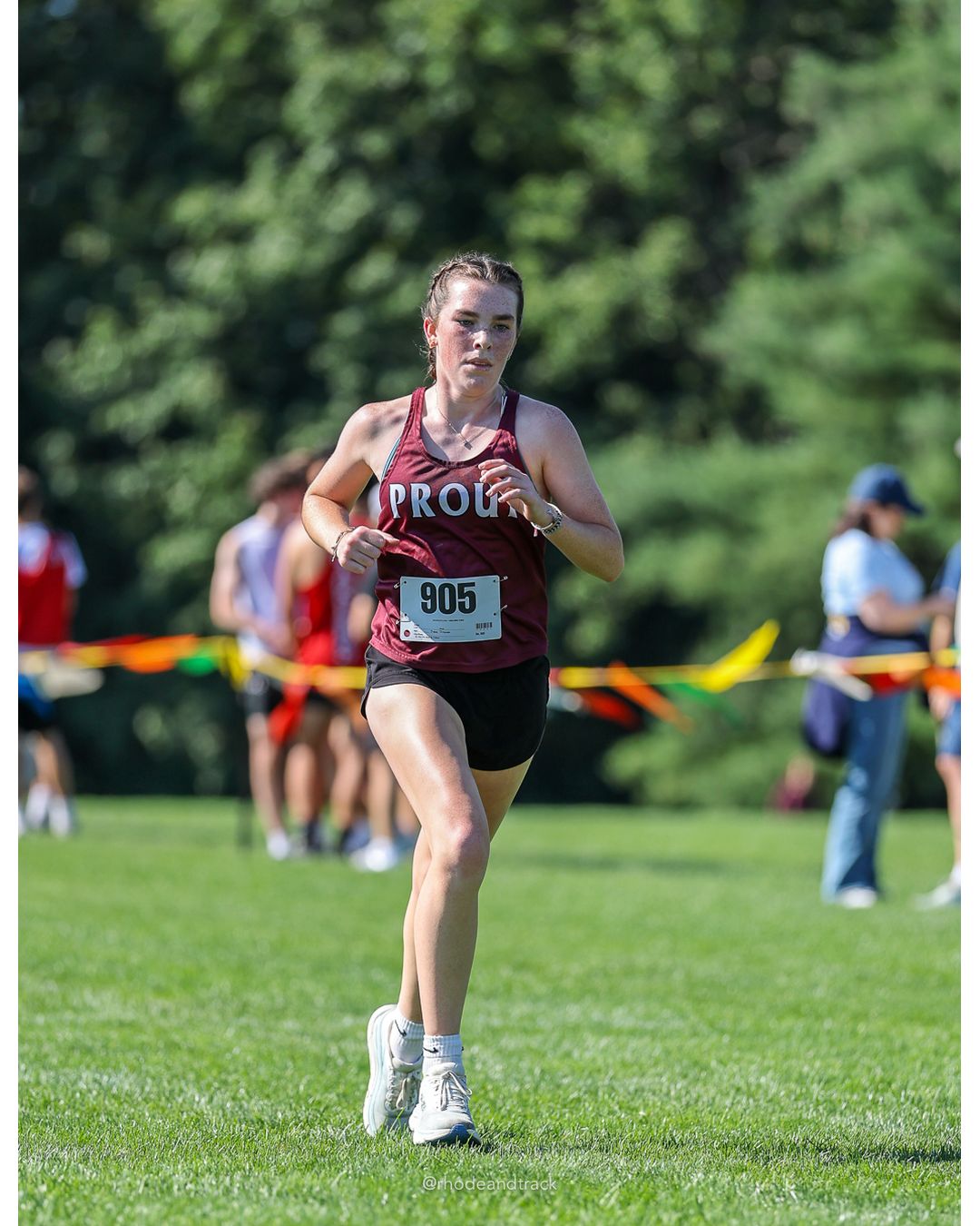 #905 Arthur Fallone, IV, La Salle Academy, 5k Run - Girls (Roy), P28, 23:22.31 - 2026 Injury Fund Carnival XC - Deerfield Park - Greenville, Rhode Island - September 05, 2026 File: ./dir-2-5k_Run-Girls-Roy/260905-2026-injury-fund-xc-deerfield-park-246-398A5920.jpg #905 Arthur Fallone, IV, La Salle Academy, 5k Run - Girls (Roy), P28, 23:22.31 - 2026 Injury Fund Carnival XC - Deerfield Park - Greenville…