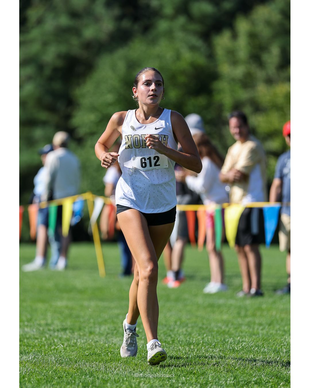 #612 Riley Jackson, North Kingstown High School, 5k Run - Girls (Roy), P30, 24:08.24 - 2026 Injury Fund Carnival XC - Deerfield Park - Greenville, Rhode Island - September 05, 2026 File: ./dir-2-5k_Run-Girls-Roy/260905-2026-injury-fund-xc-deerfield-park-248-398A5955.jpg #612 Riley Jackson, North Kingstown High School, 5k Run - Girls (Roy), P30, 24:08.24 - 2026 Injury Fund Carnival XC - Deerfield Park - Gree…